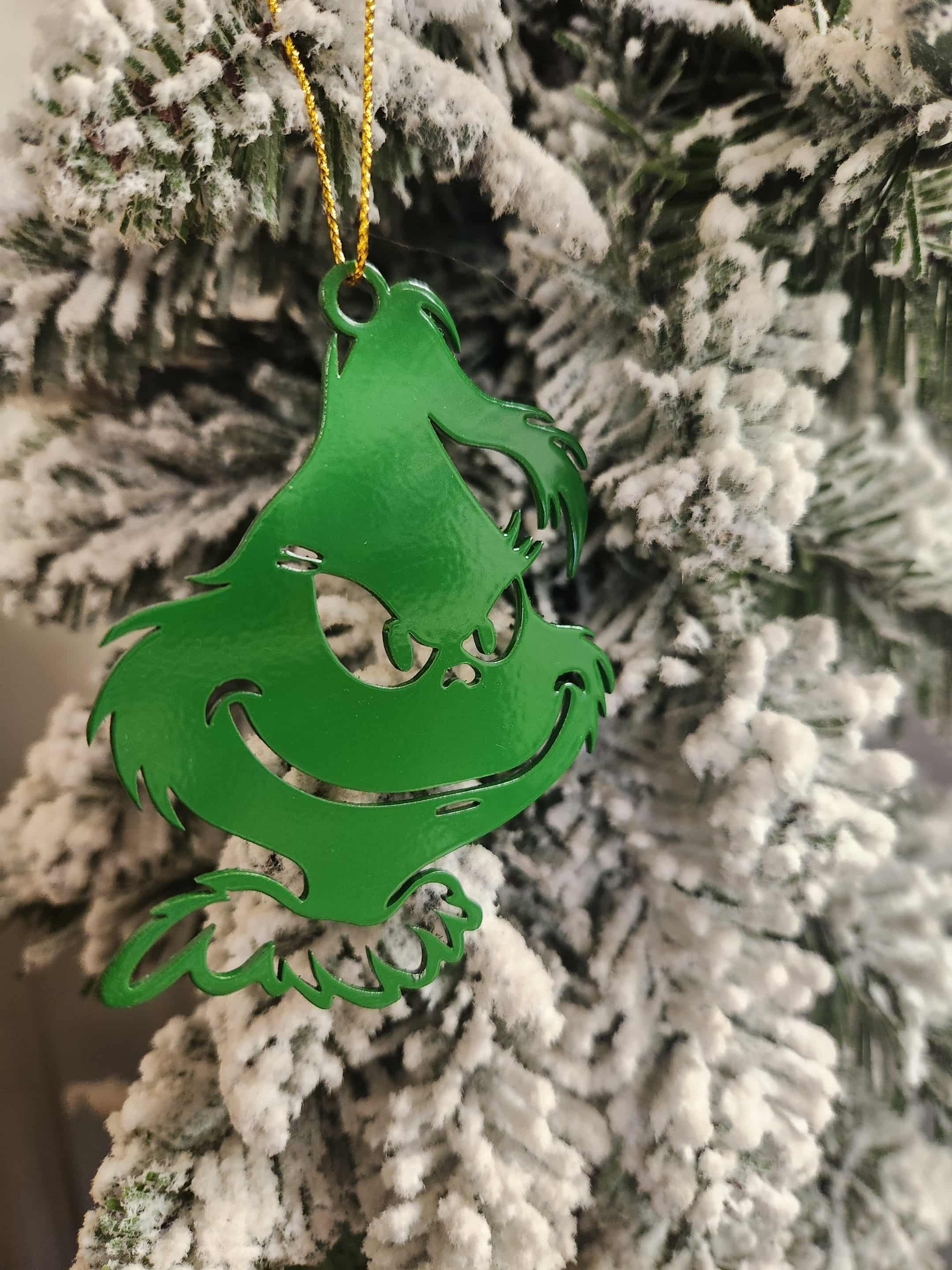 ginch ornament2.jpeg