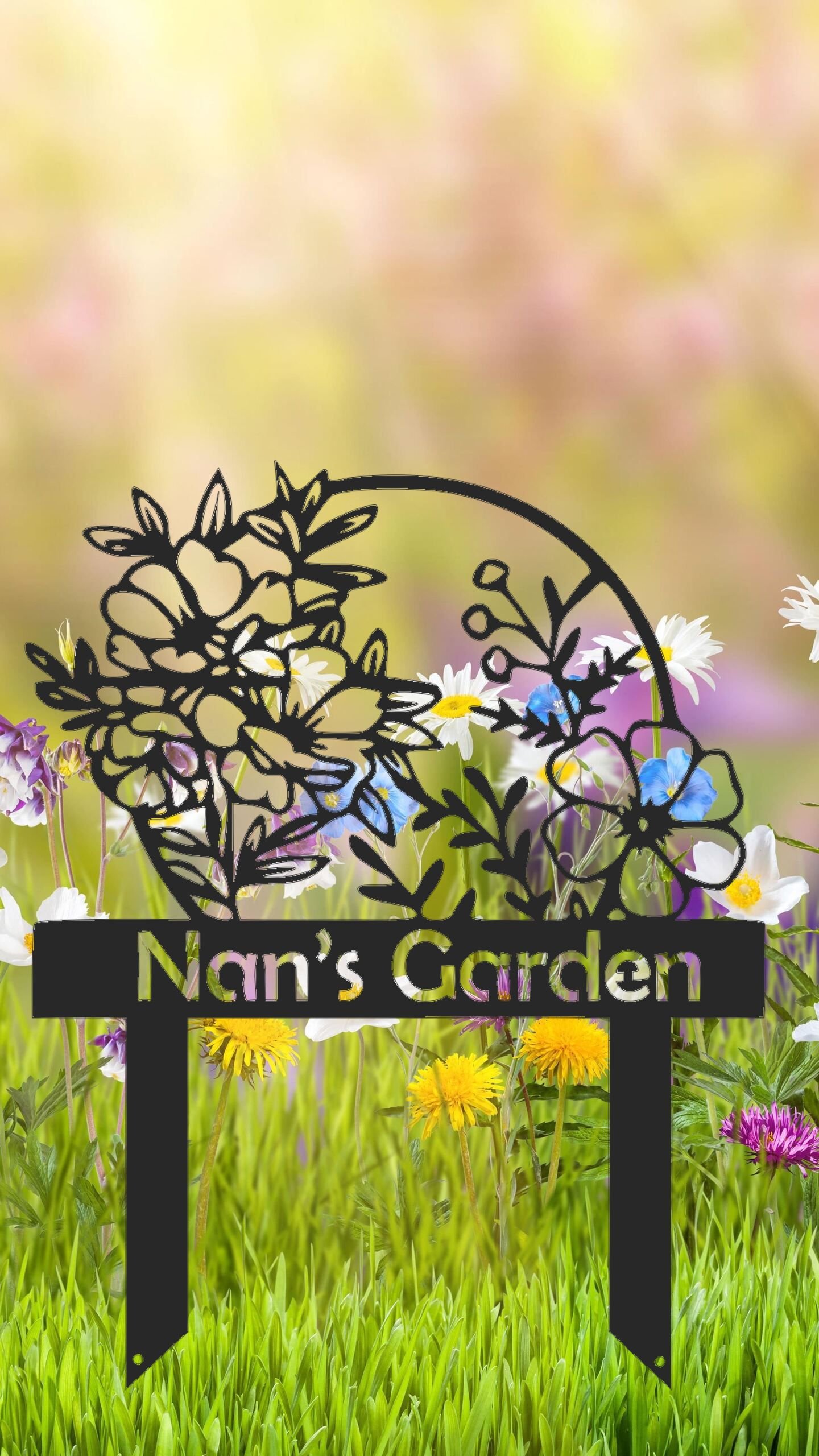 wildflowers background.jpg