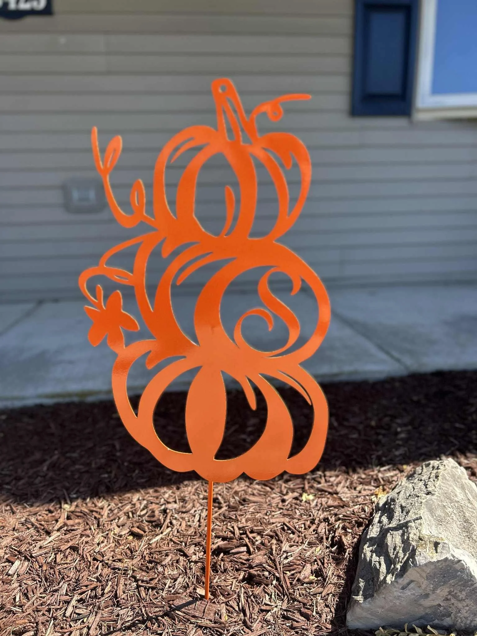 personalized pumpkin.jpeg