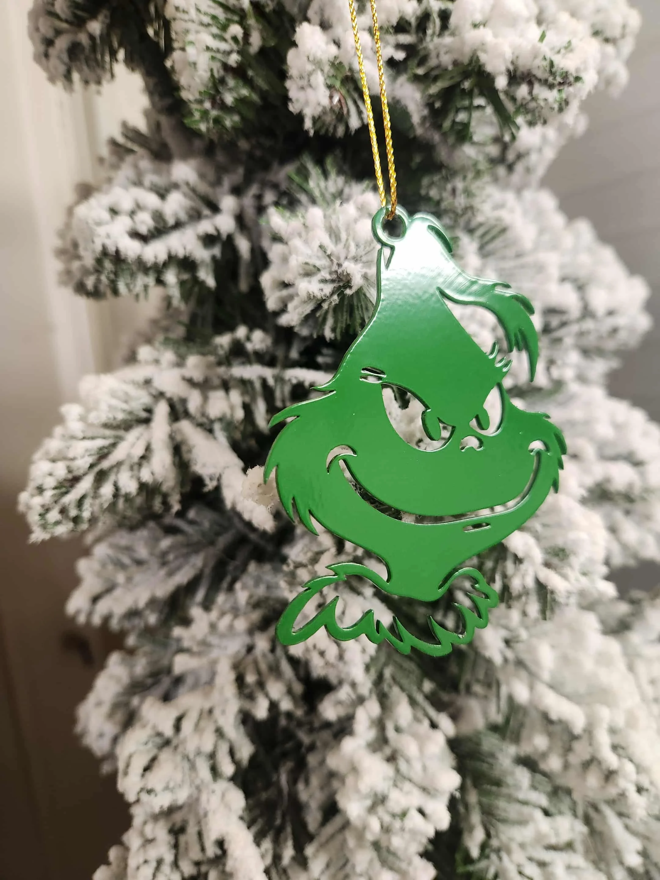 grinch ornament1.jpeg