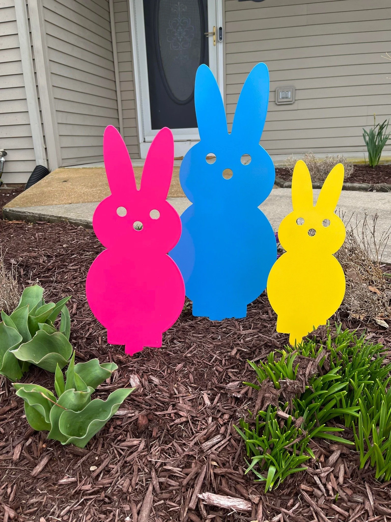 set of peeps.jpg