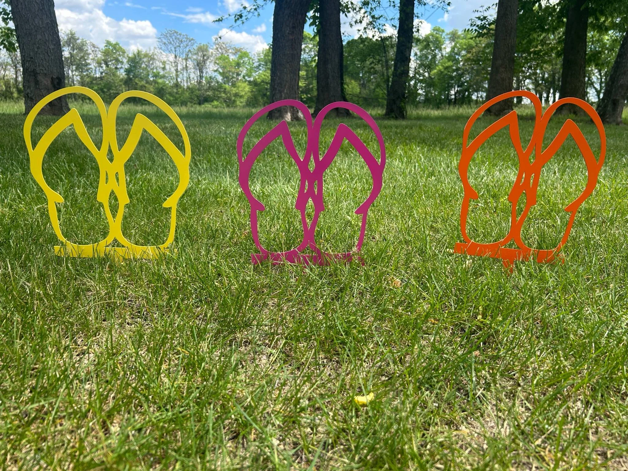 bright set of flip flops.jfif