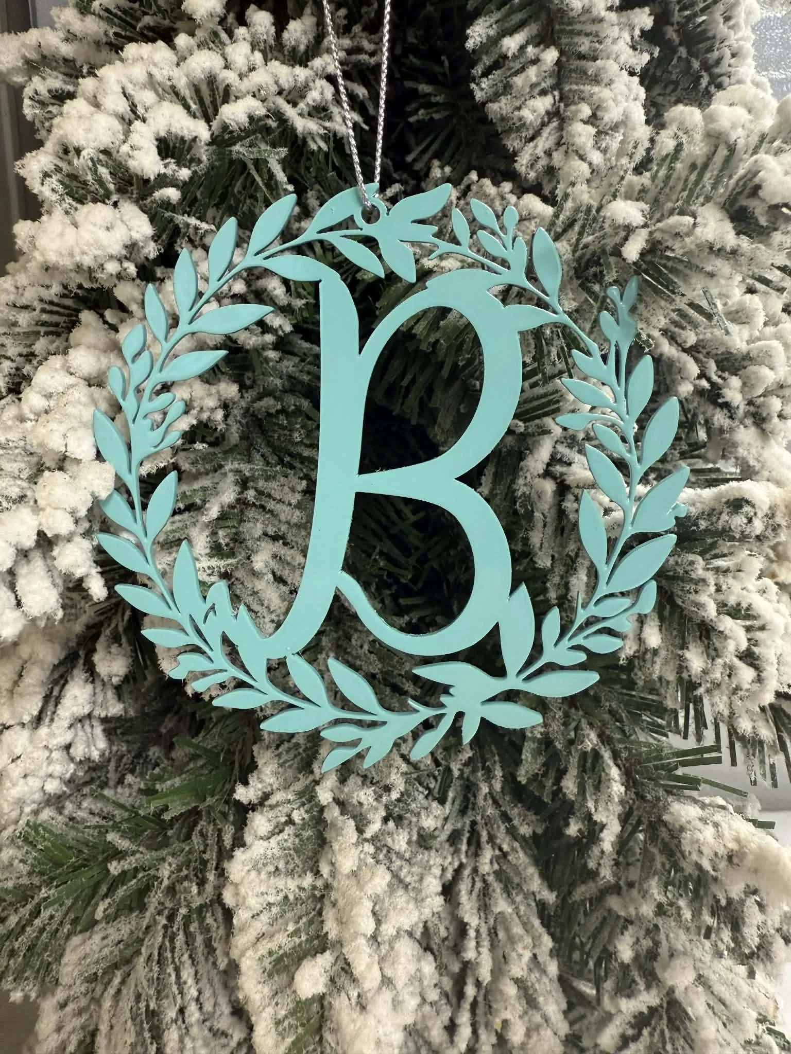 B ornament.jpeg