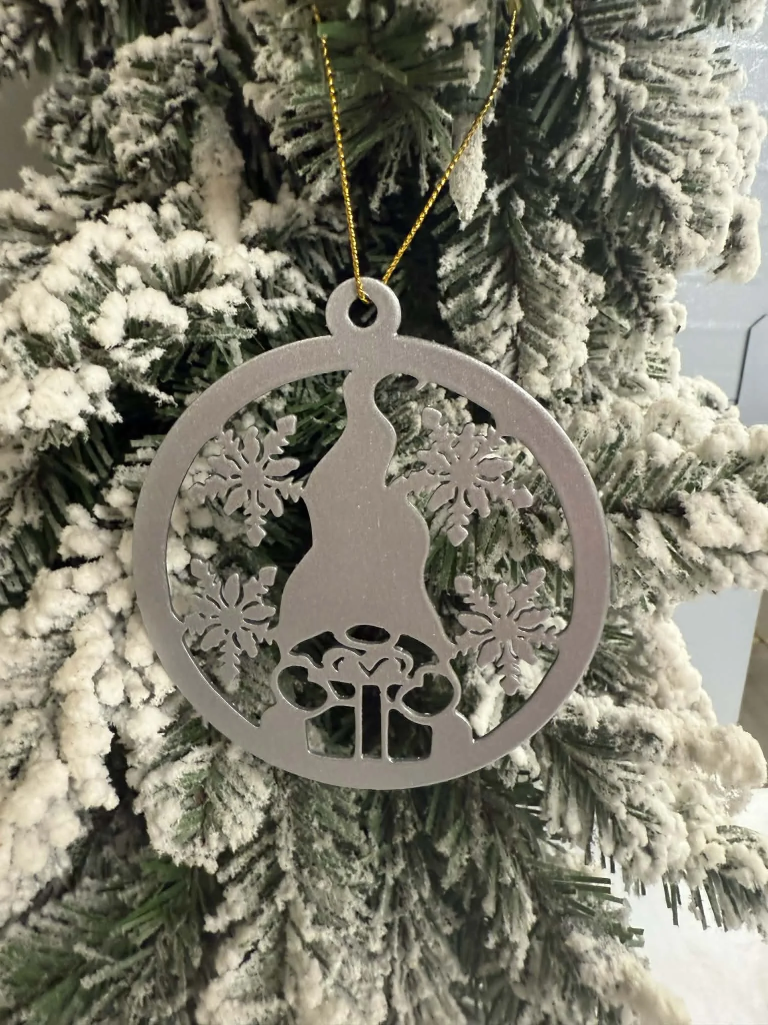 gnome ornament silver.jpeg