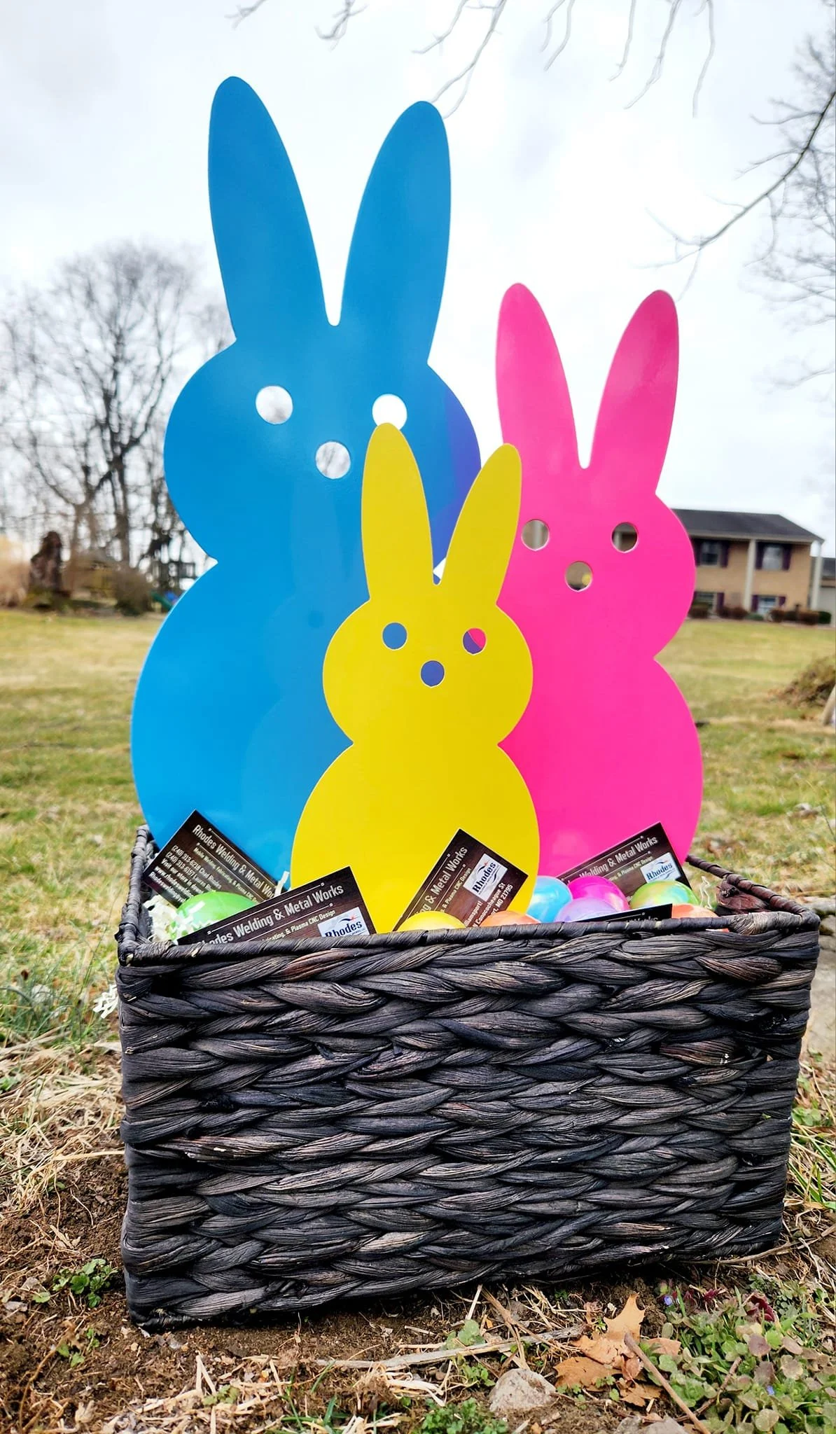 set of peeps 2.jpg
