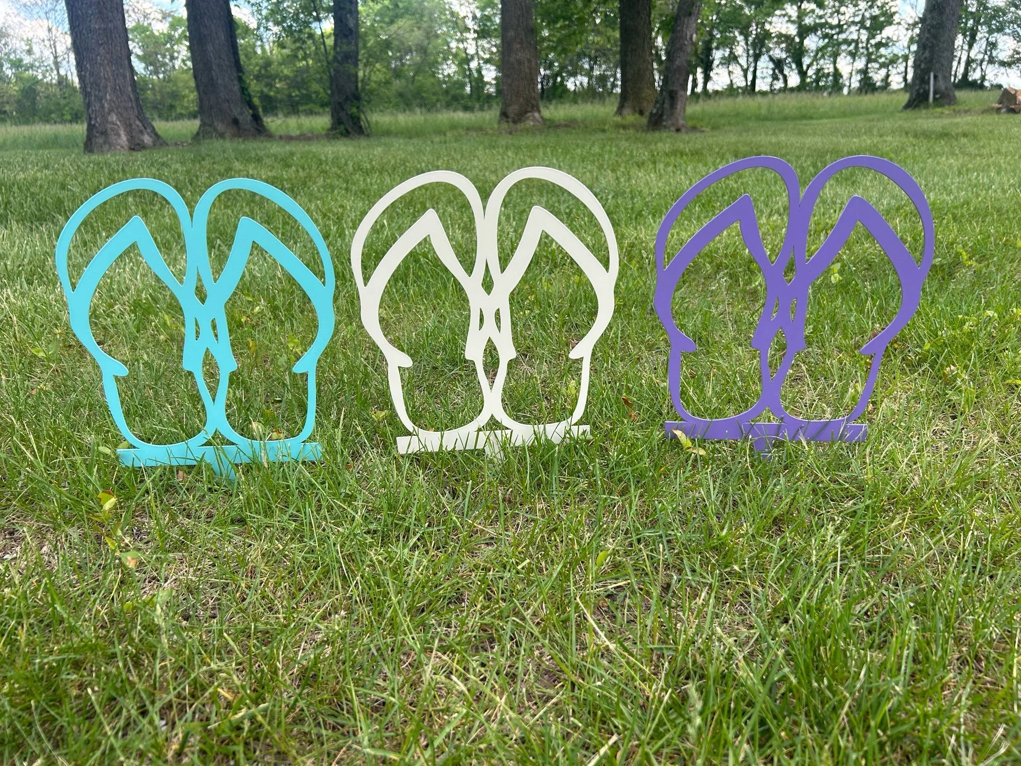 cool set flip flops.jfif