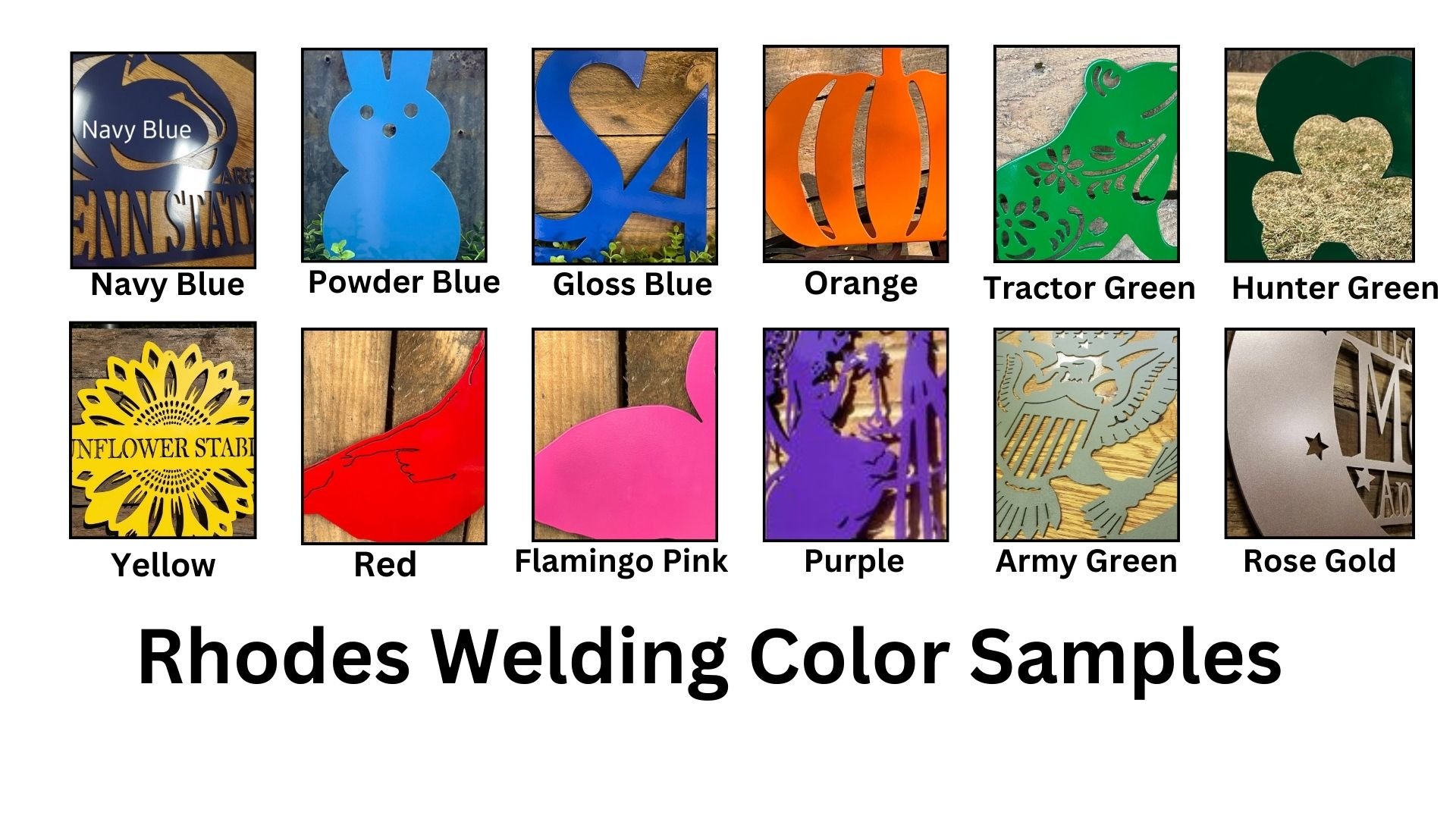 color samples 2 - Copy.jpg