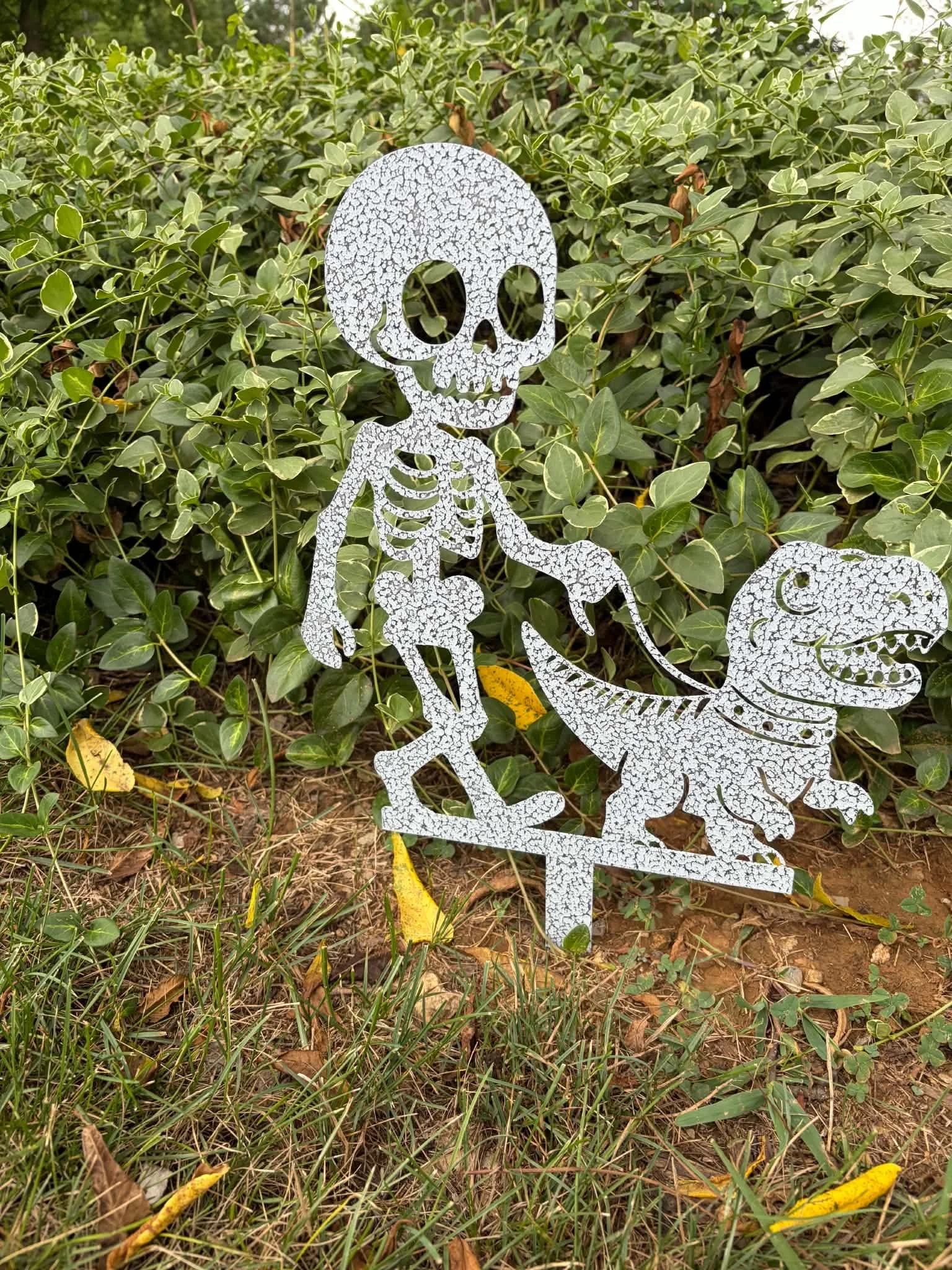 skelton and dino.jpg