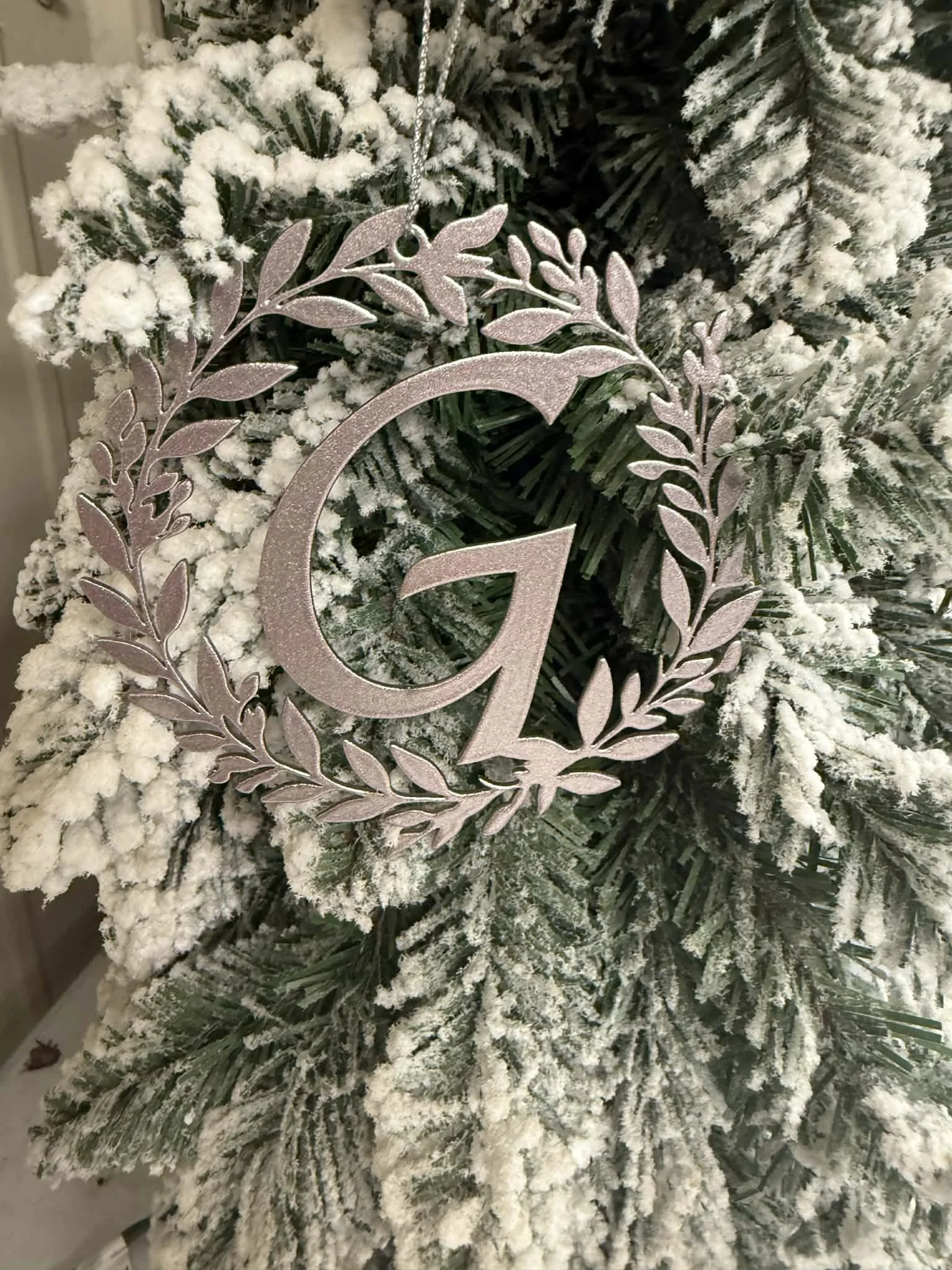 G ornament rose gold.jpeg
