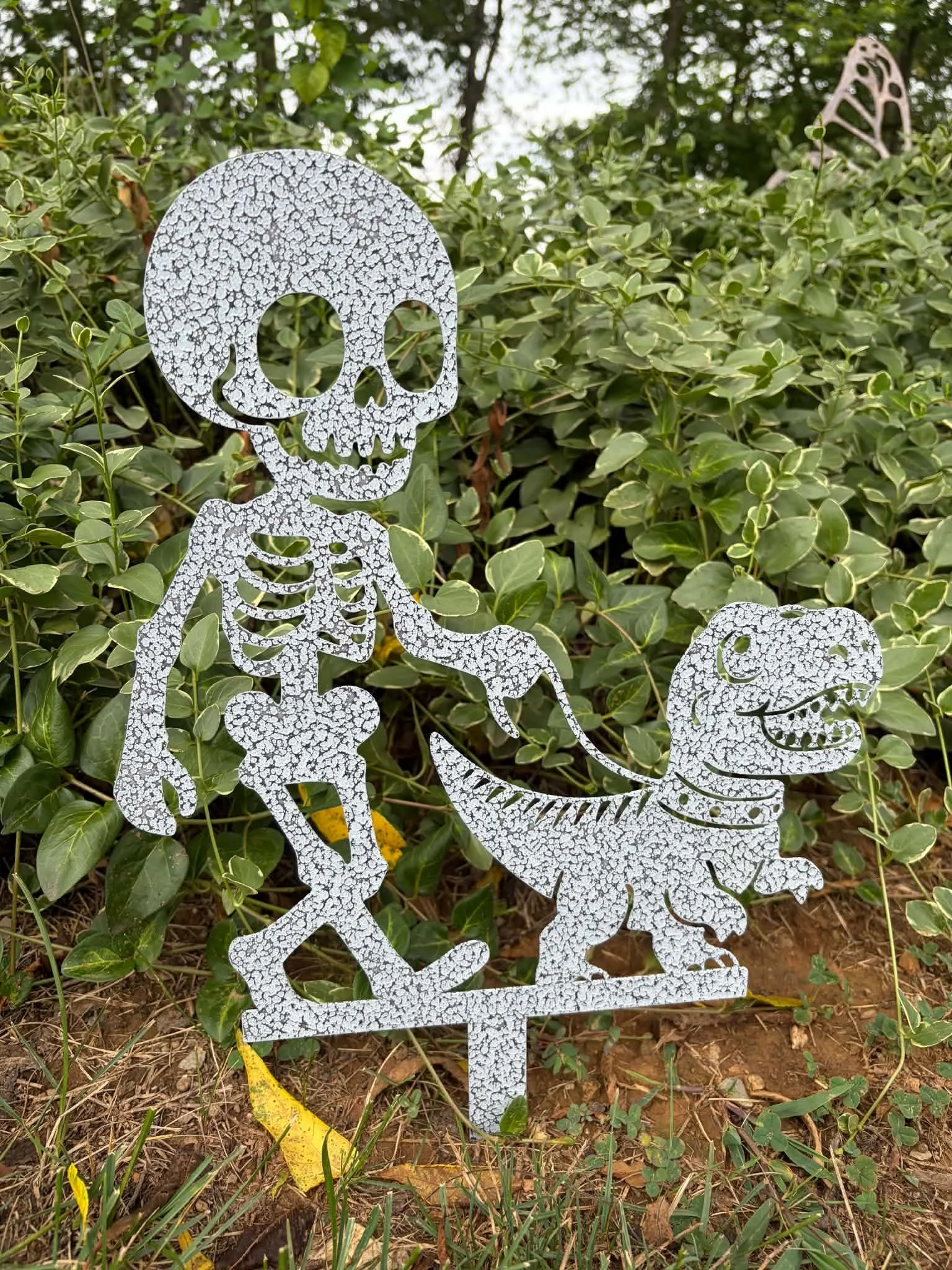skelton and dino2.jpg