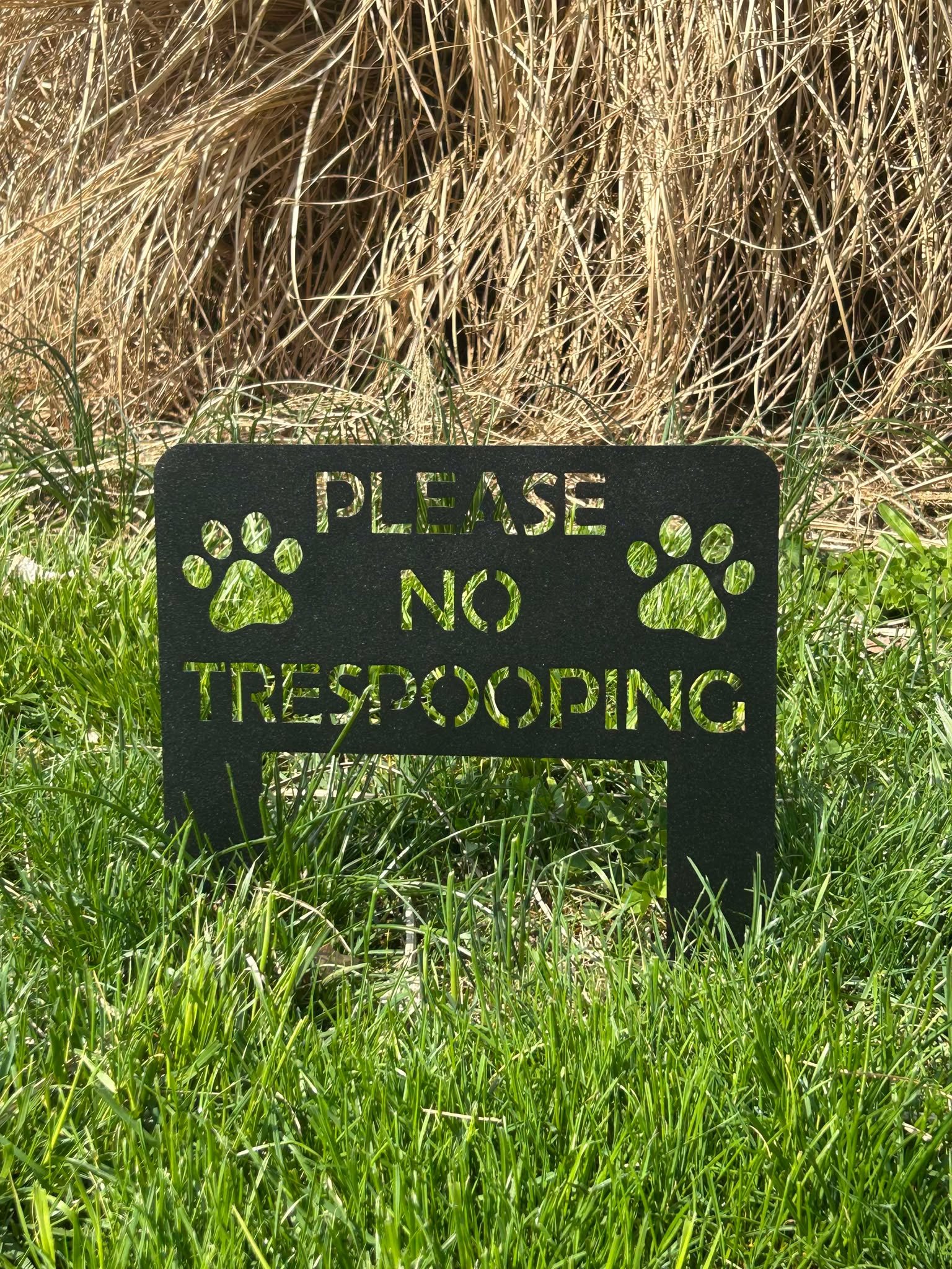 no trespooping2.jpg