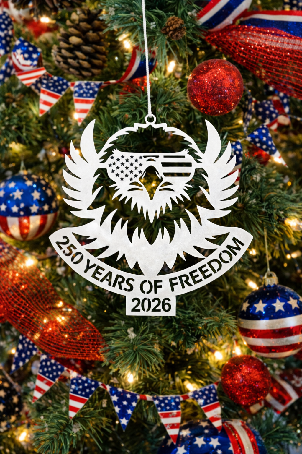 ChatGPT Image Feb 26, 2026, 02_57_16 PM.png