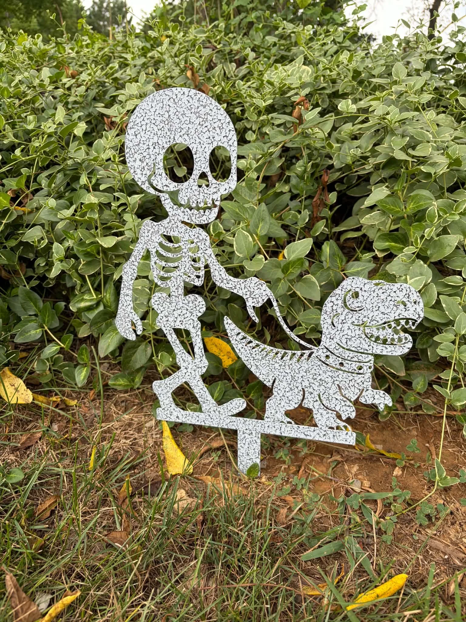 skelton and dino3.jpg