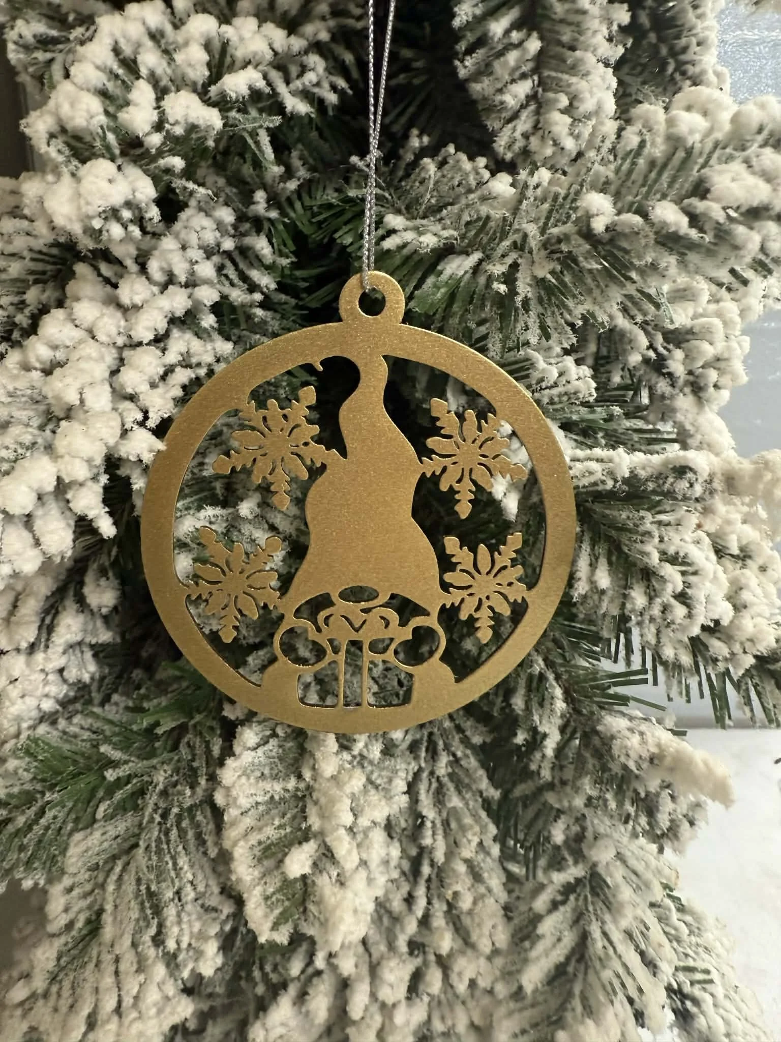 gnome ornament gold.jpeg