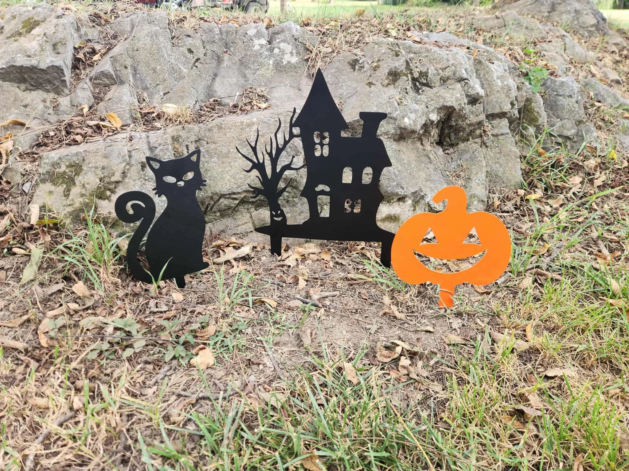 spooky house 3.jpeg