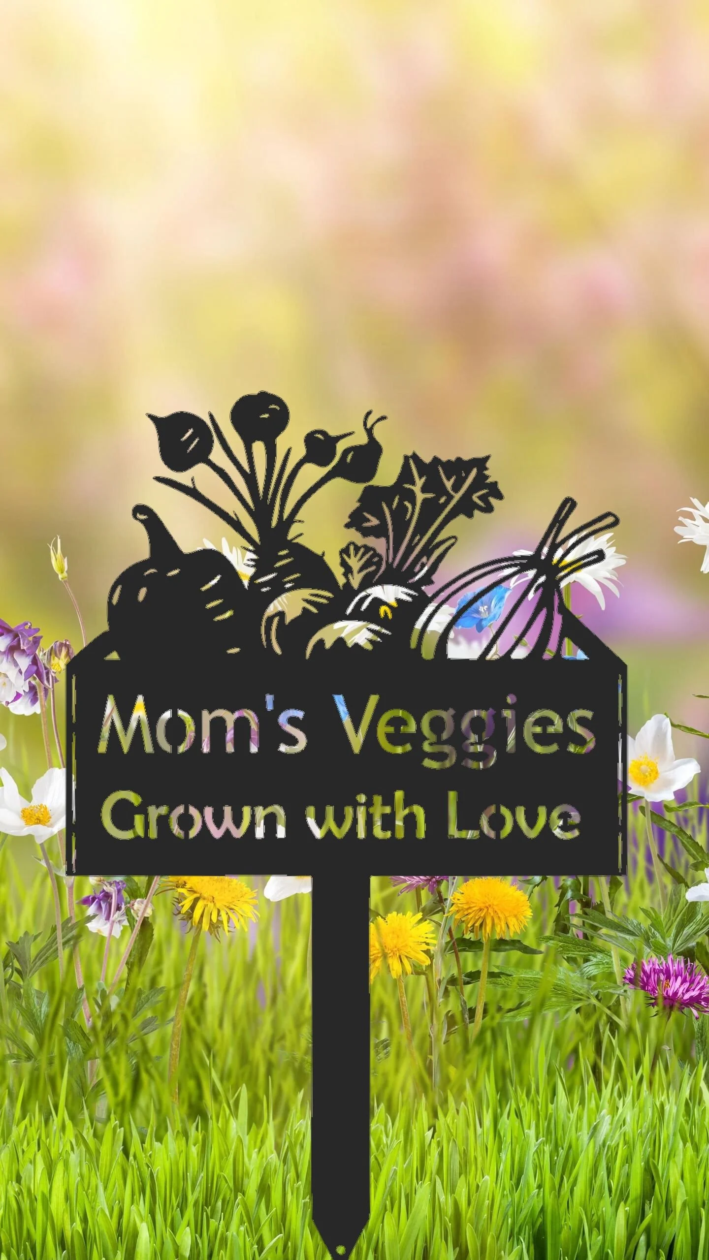 moms veggies with wildflowers background.jpg