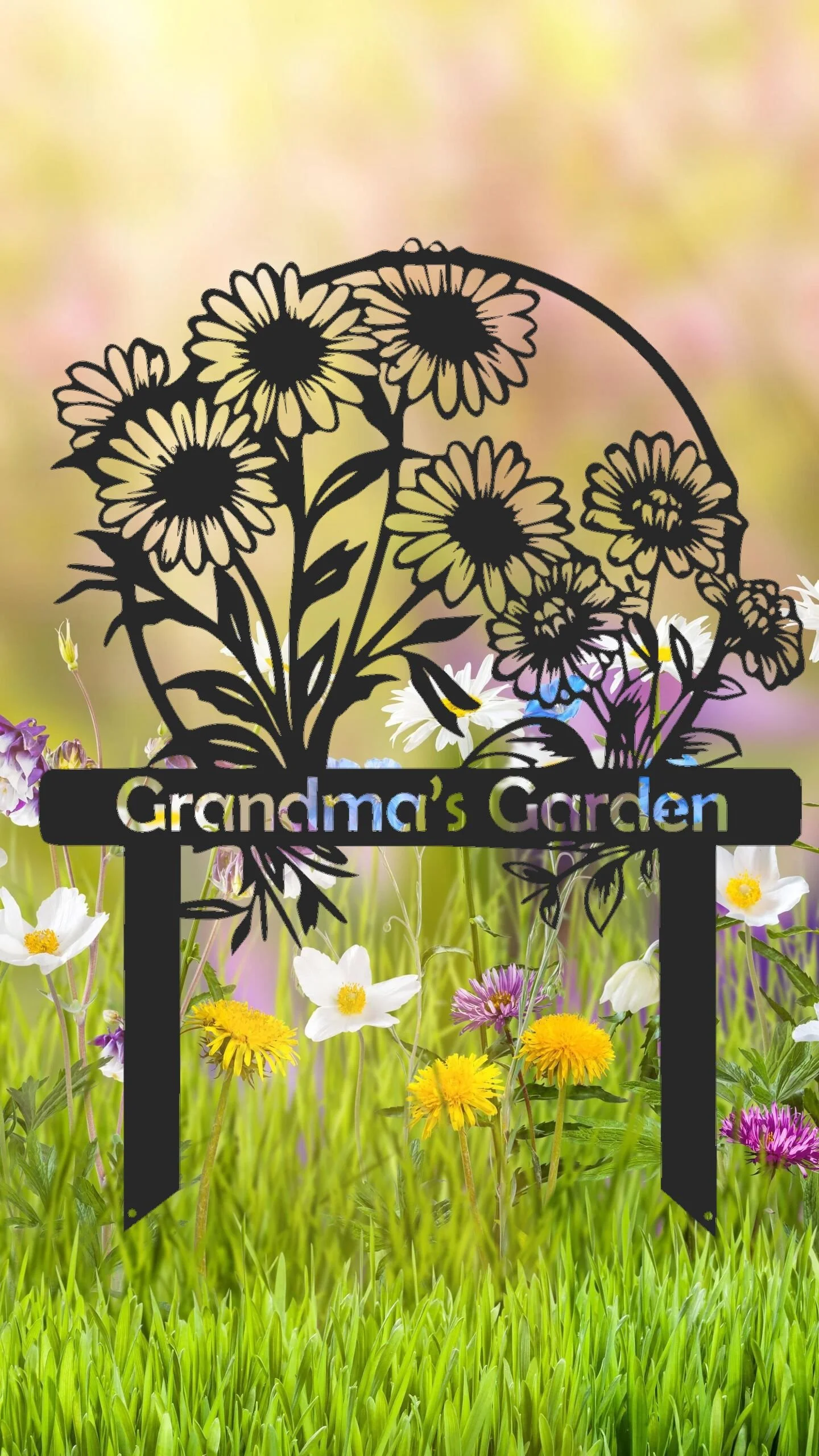 grandmas garden daisies.jpg