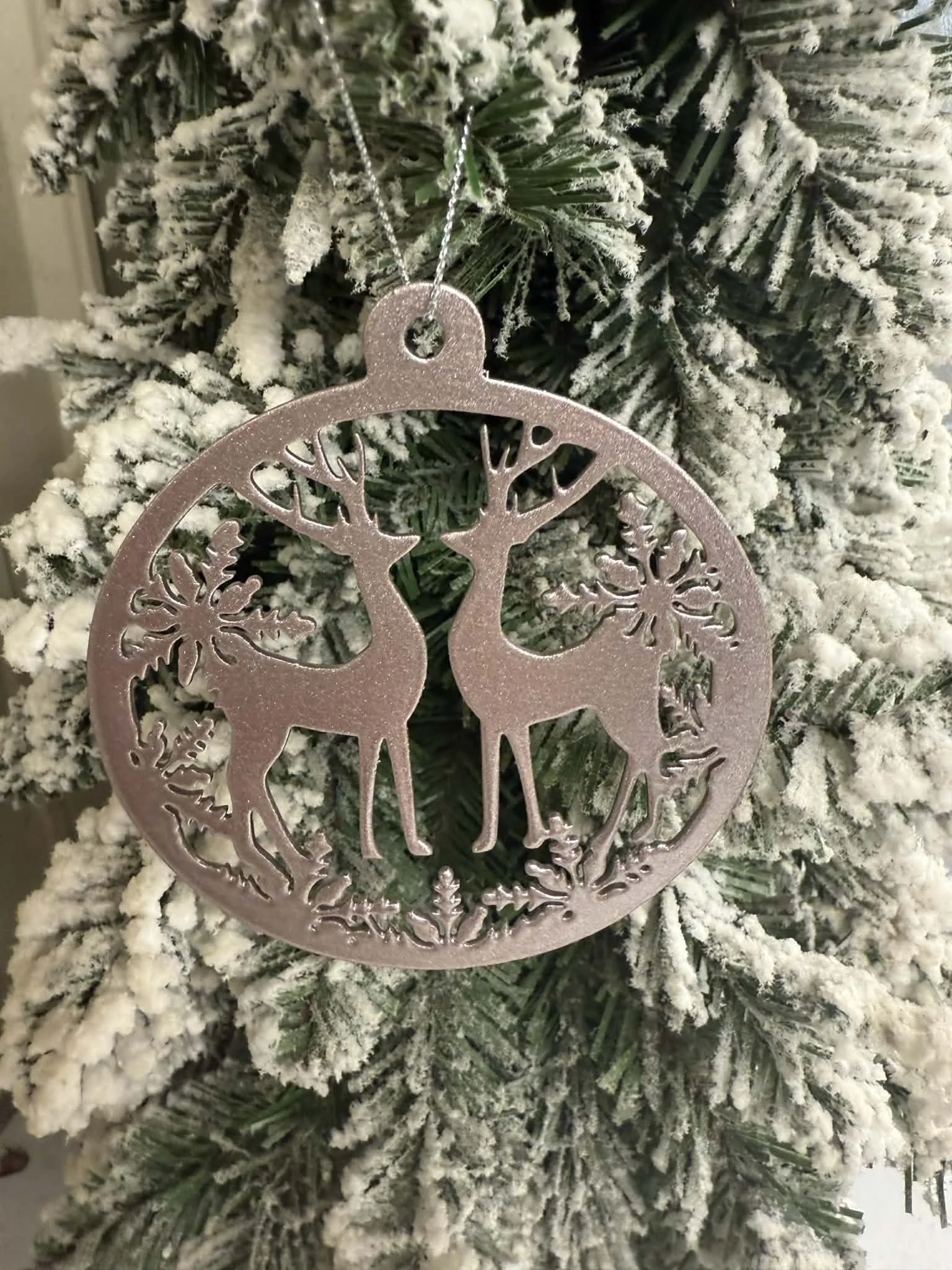 deer rose gold ornament.jpeg