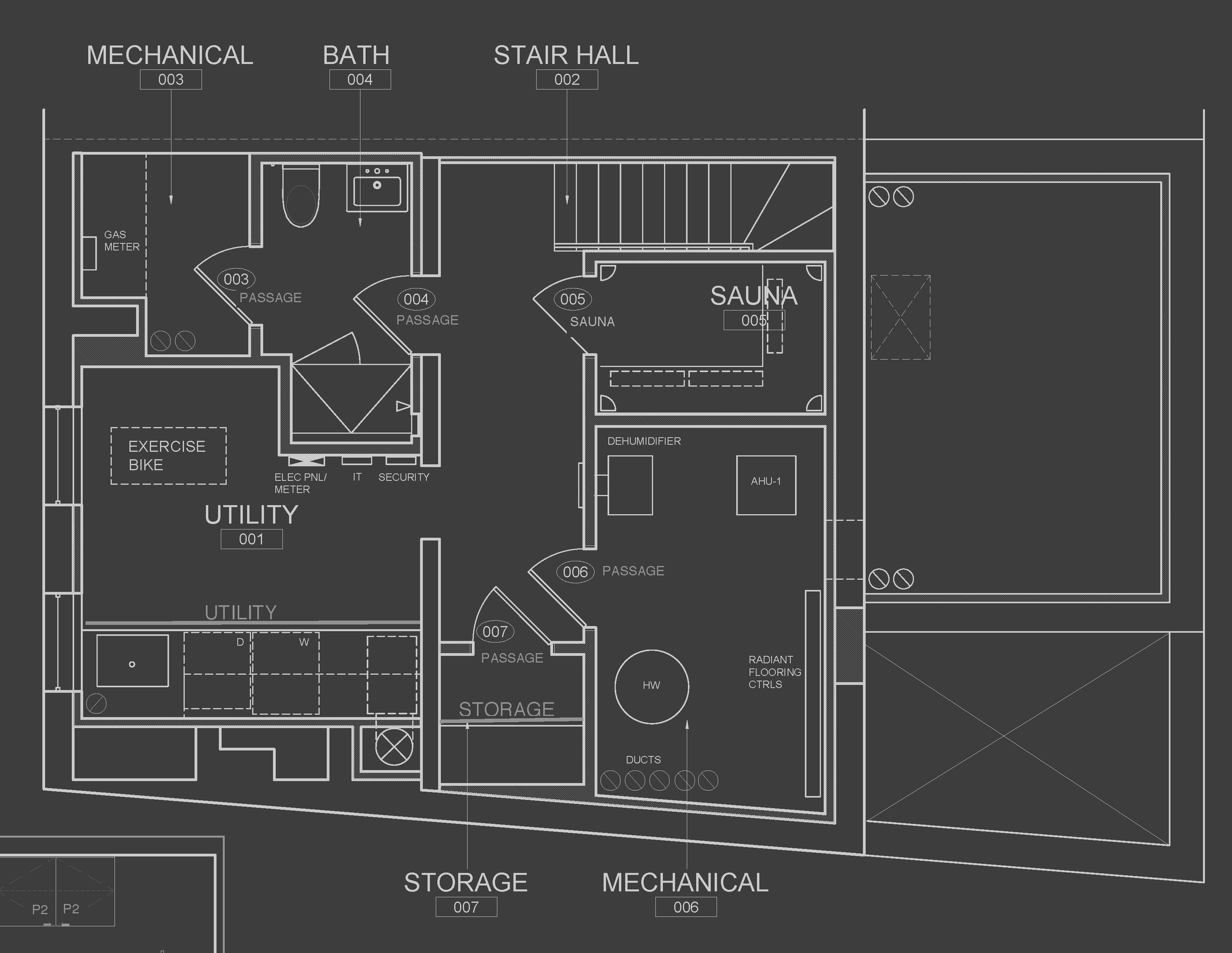 thms2-plans_hdwr_170126_Page_1.png