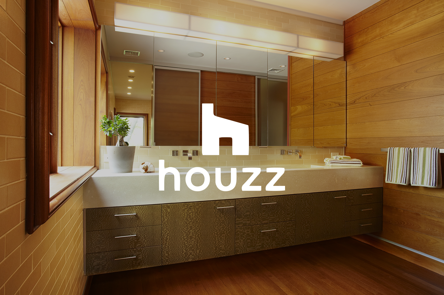 Houzz.png