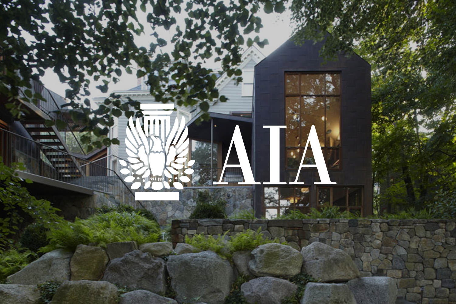 AIA_v2.png