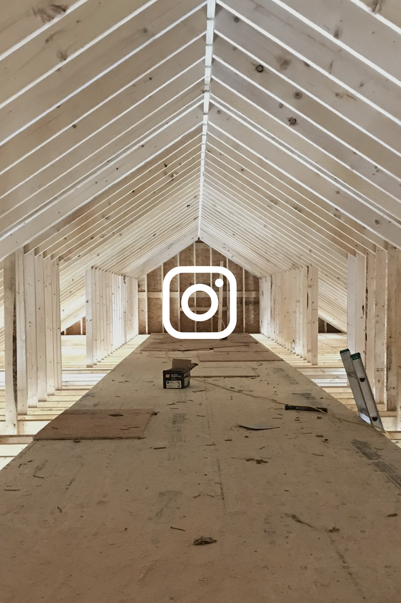 Instagram.png