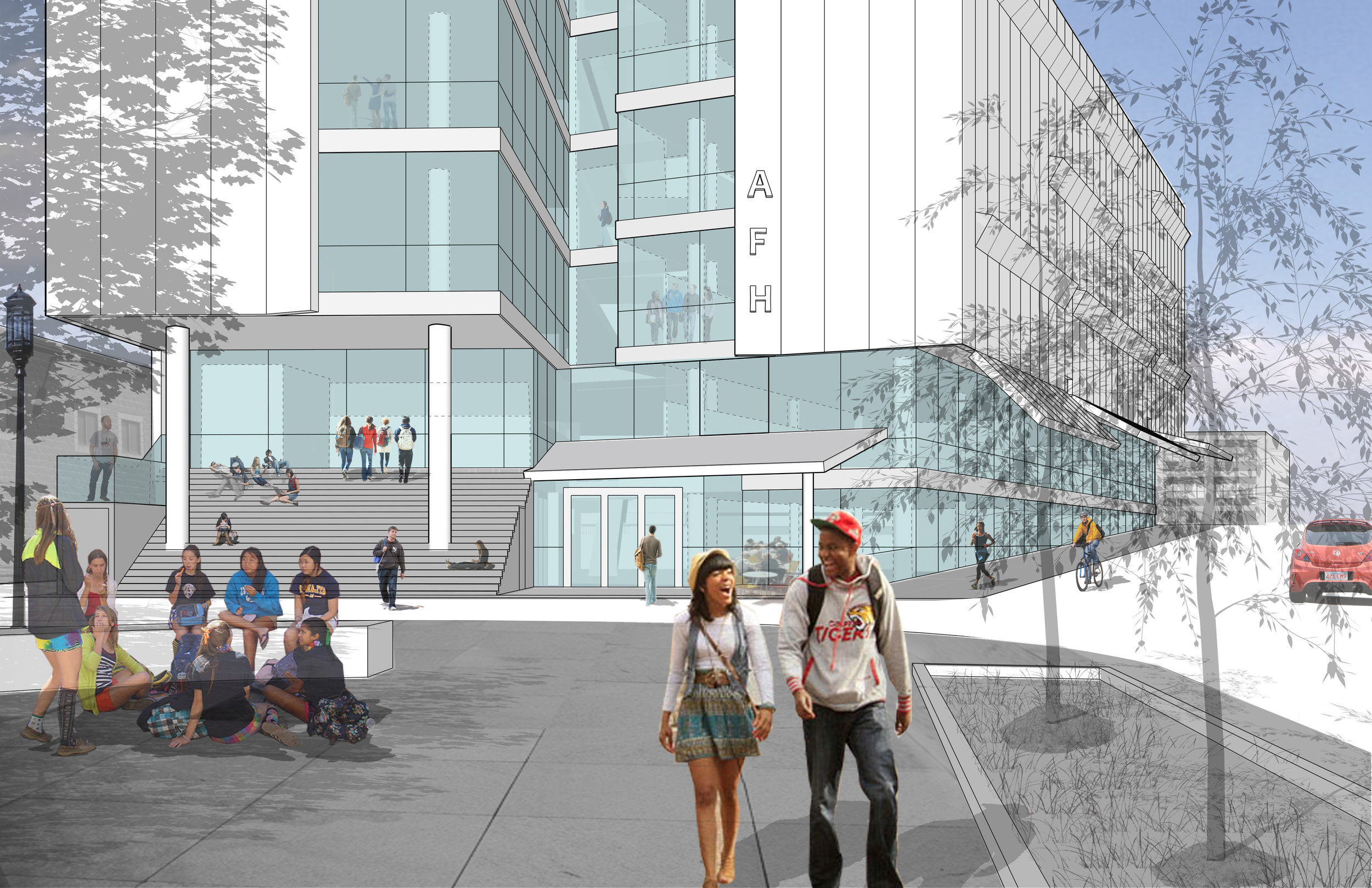 kennard architects - afh-1AB-perspective entry.jpg
