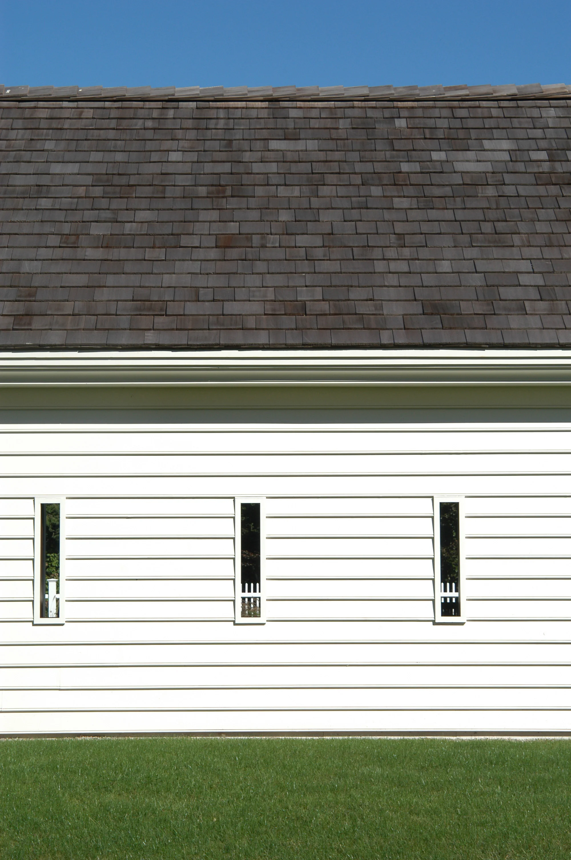 kennard architects - DSC_1190.JPG