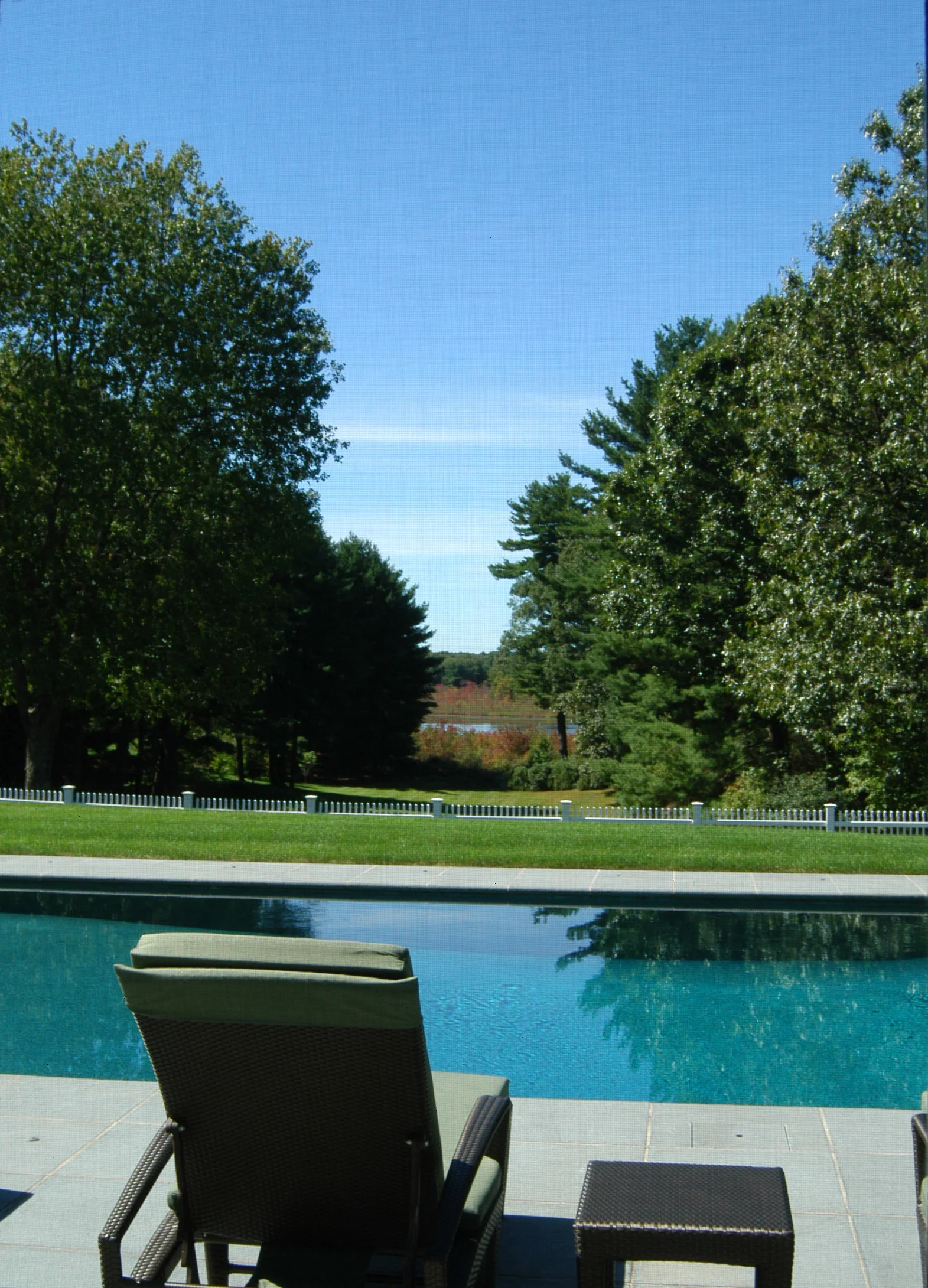 kennard architects - DSC_1206.jpg