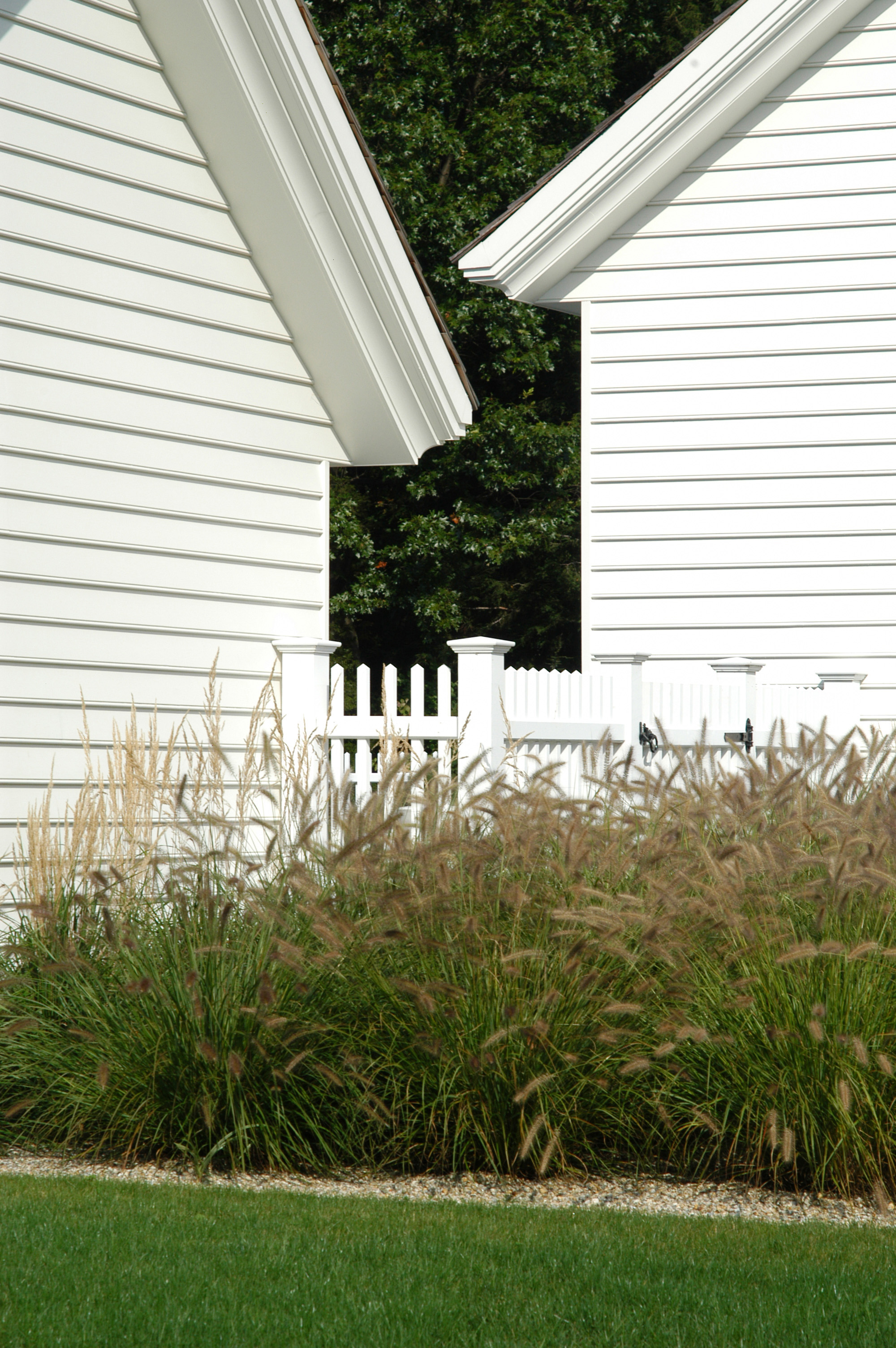 kennard architects - DSC_1210.JPG