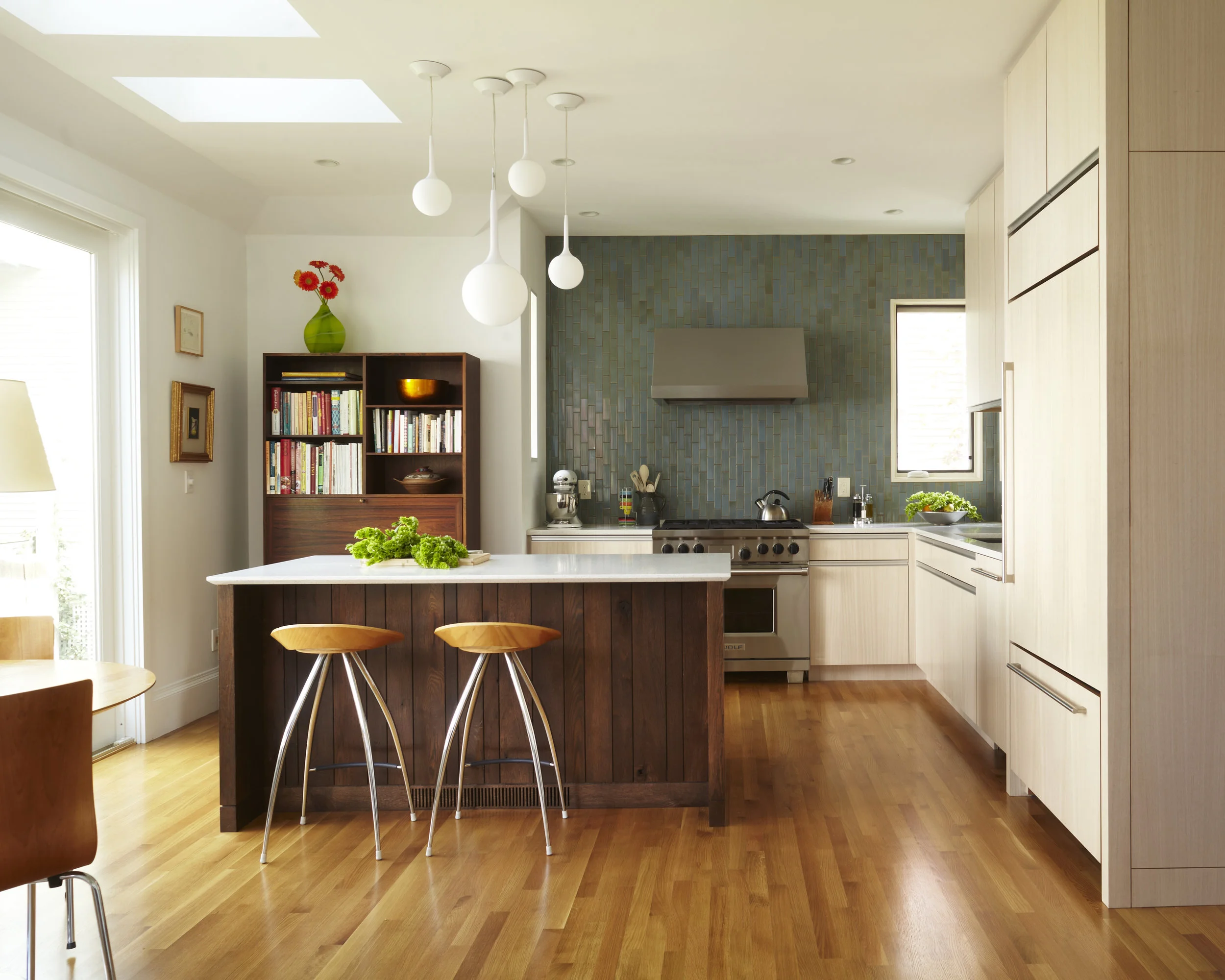 kennard architects - dana_kitchen_1_final.jpg