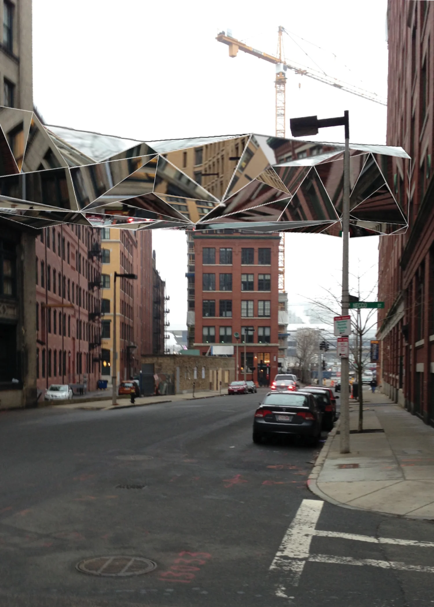 kennard architects - view to A v5.jpg