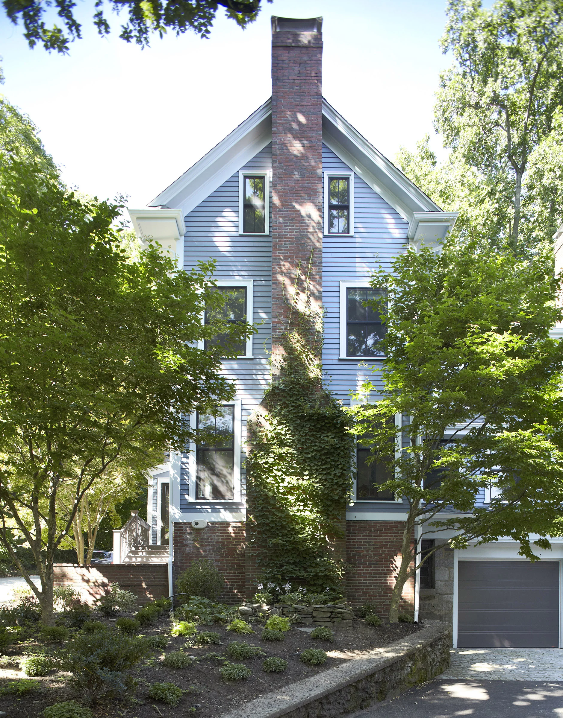 kennard architects - _MG_6725-adjusted.jpg