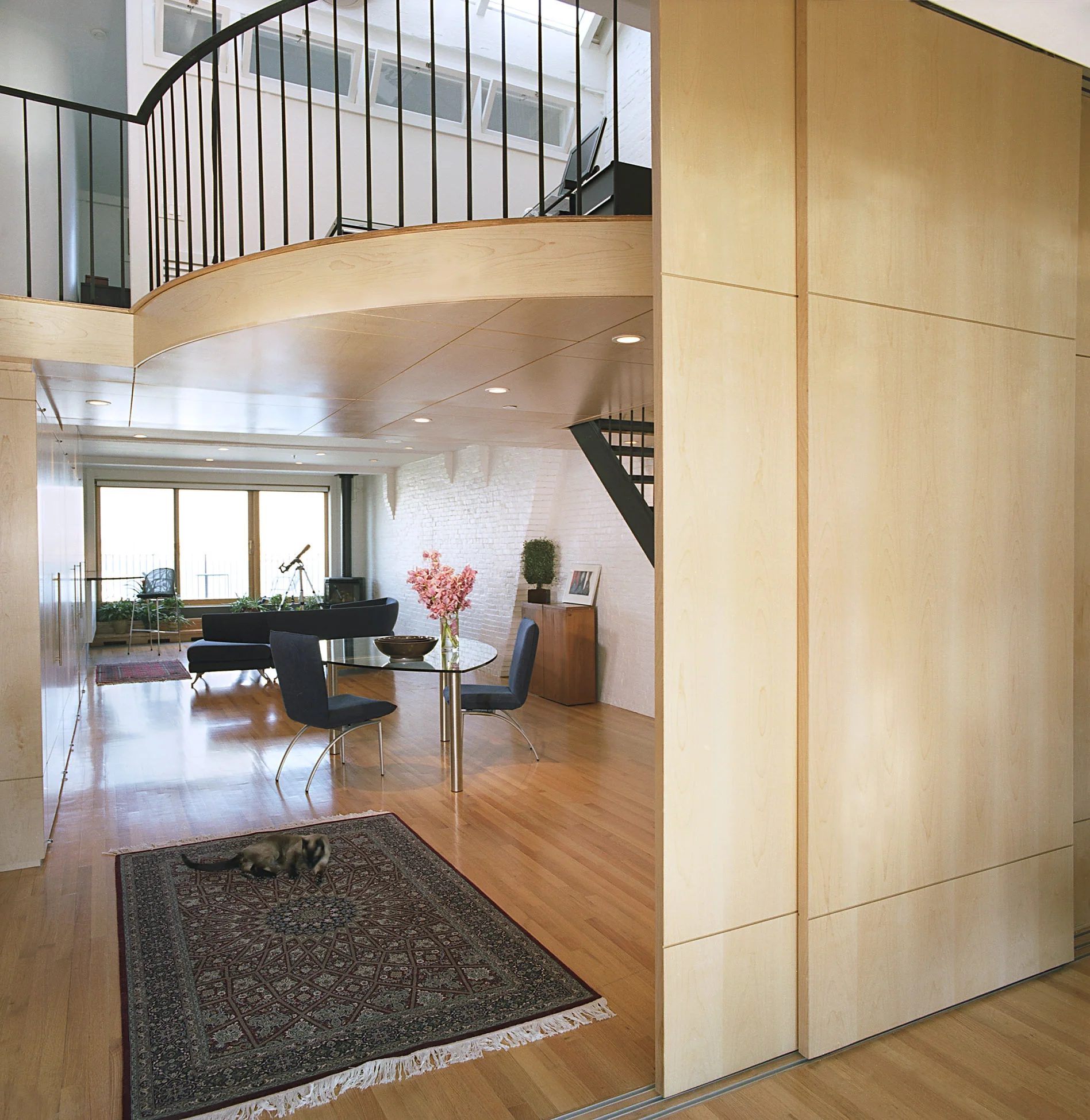 kennard architects - 262-fos loft closing.jpg