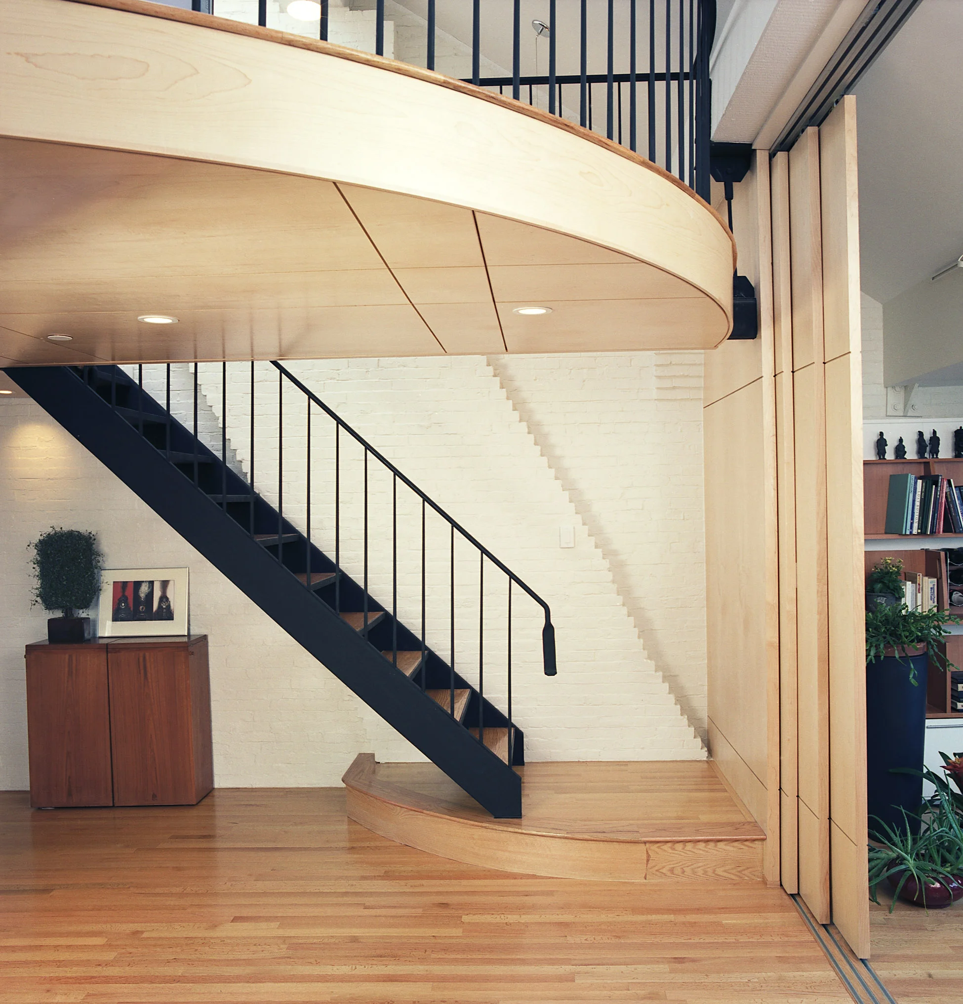 kennard architects - 041002  f-5 -m.jpg