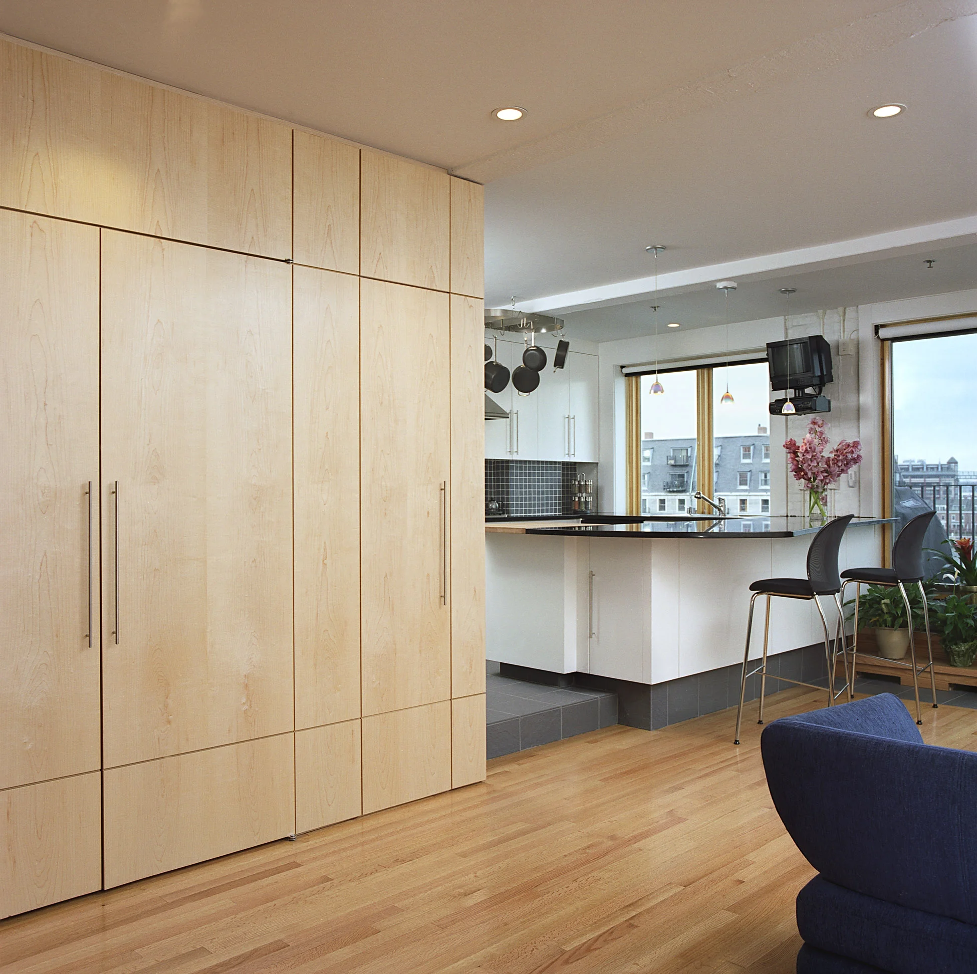 kennard architects - 041002  f-7 r-2 -m.jpg
