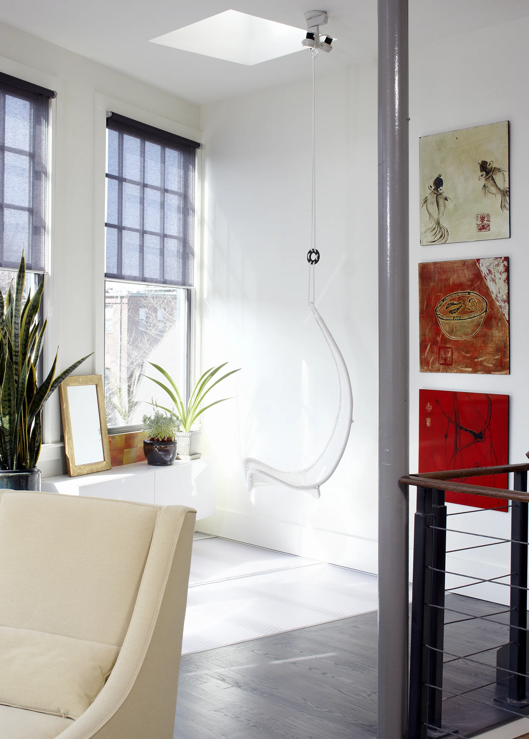 kennard architects - 60Regent725 1.jpg