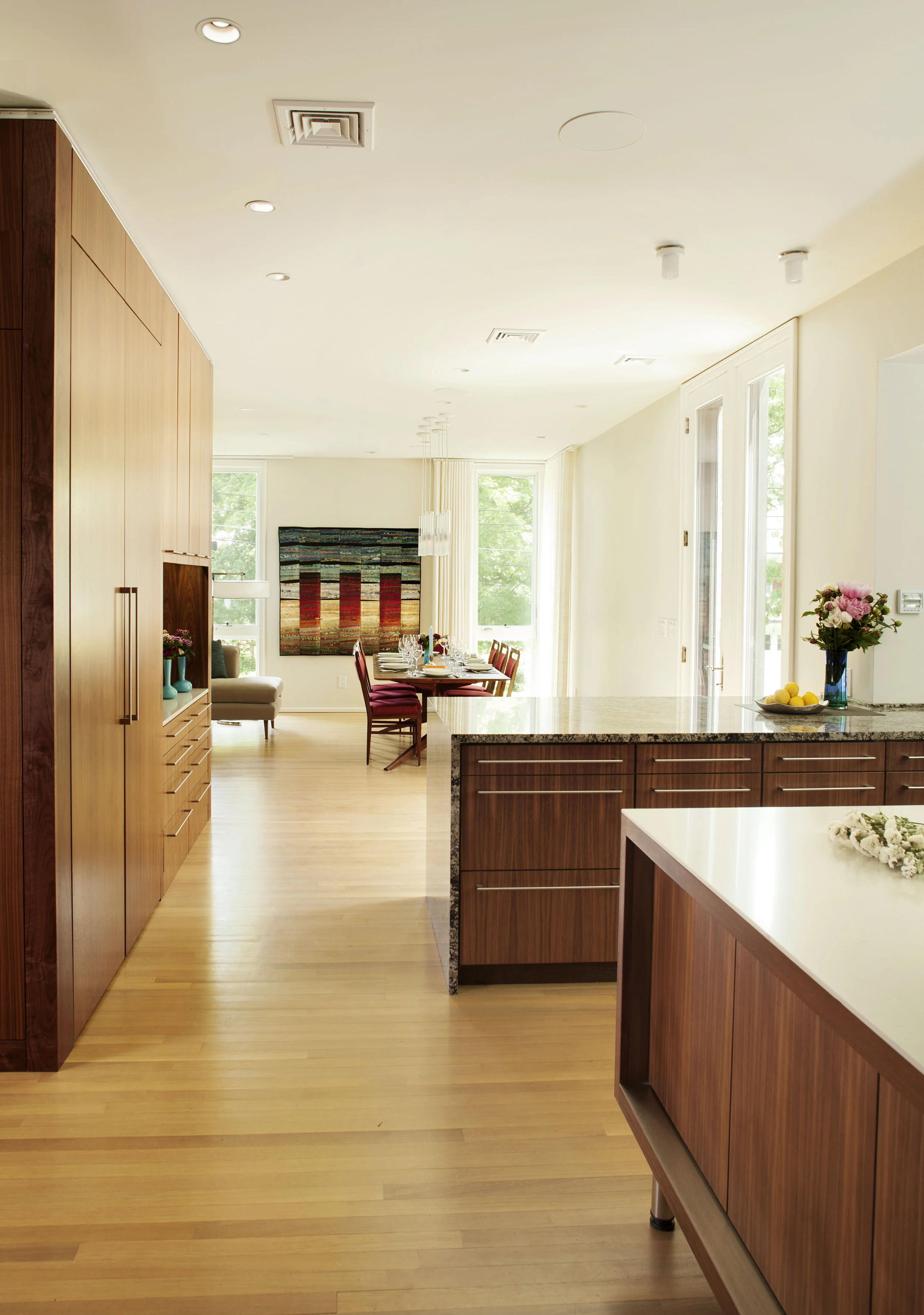 Kennard Architects_5_28_13 8805 R.jpg