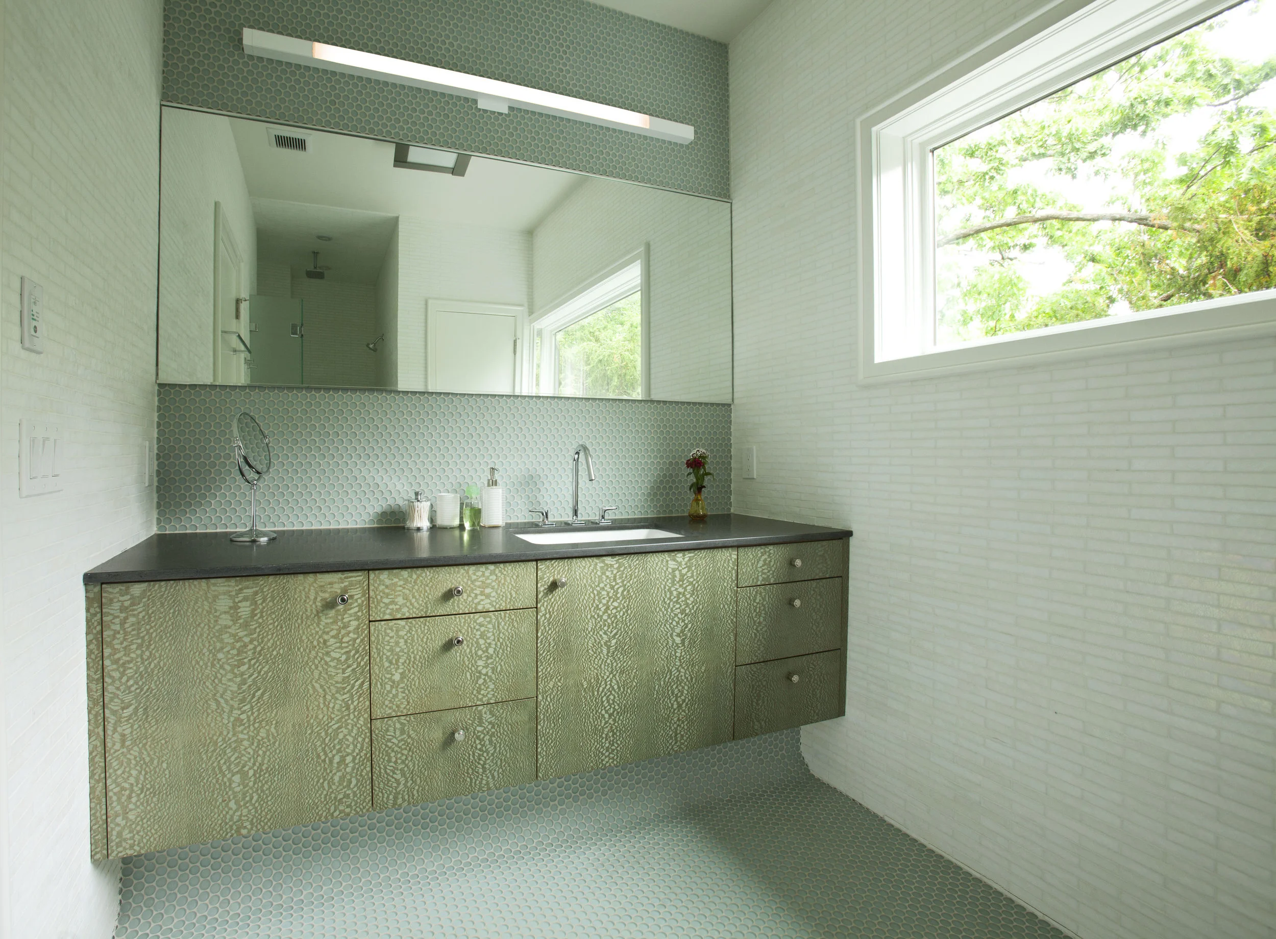 Kennard Architects_5_28_13 8921R.jpg
