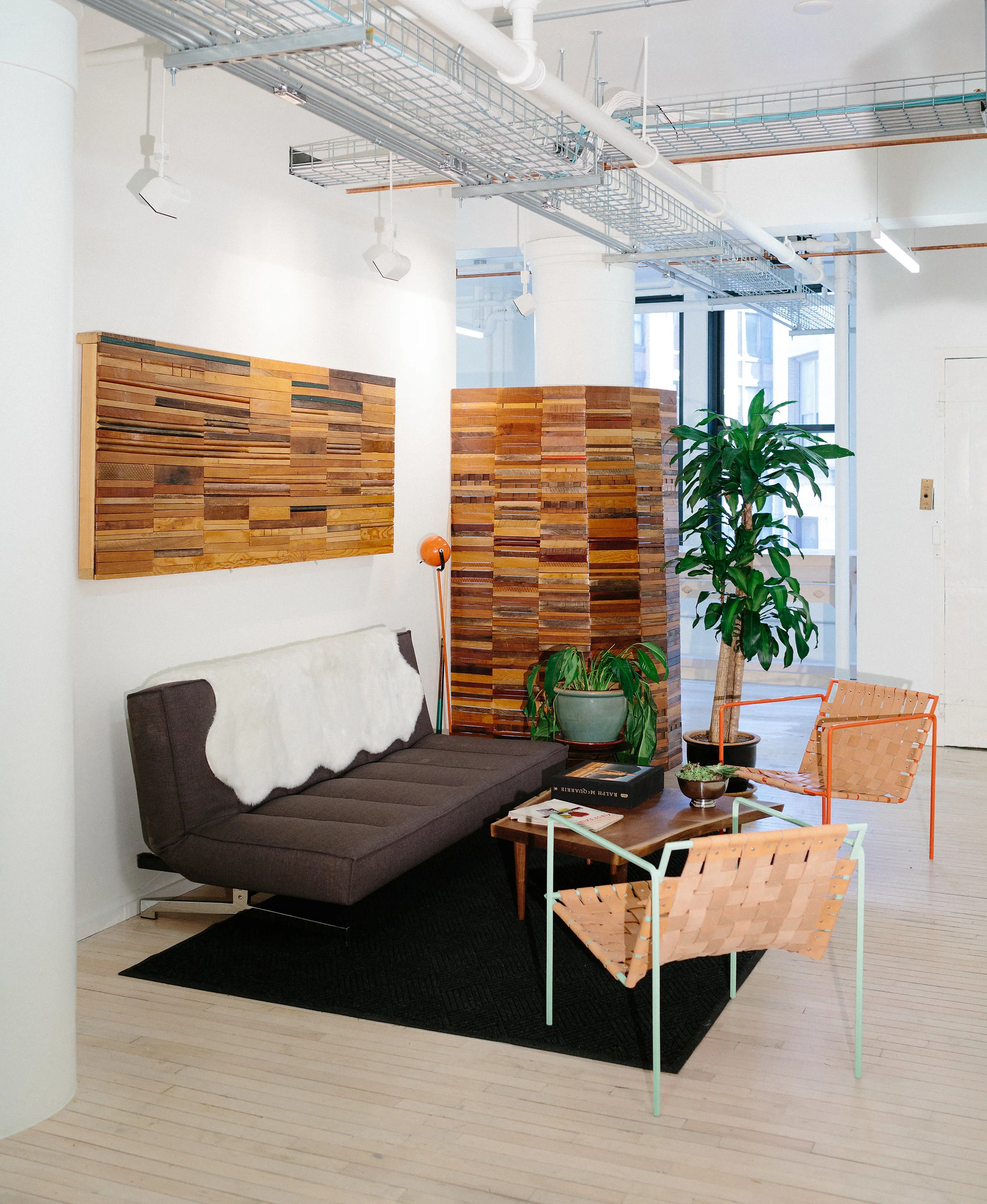 kennard architects - VC0A9370 R.jpg