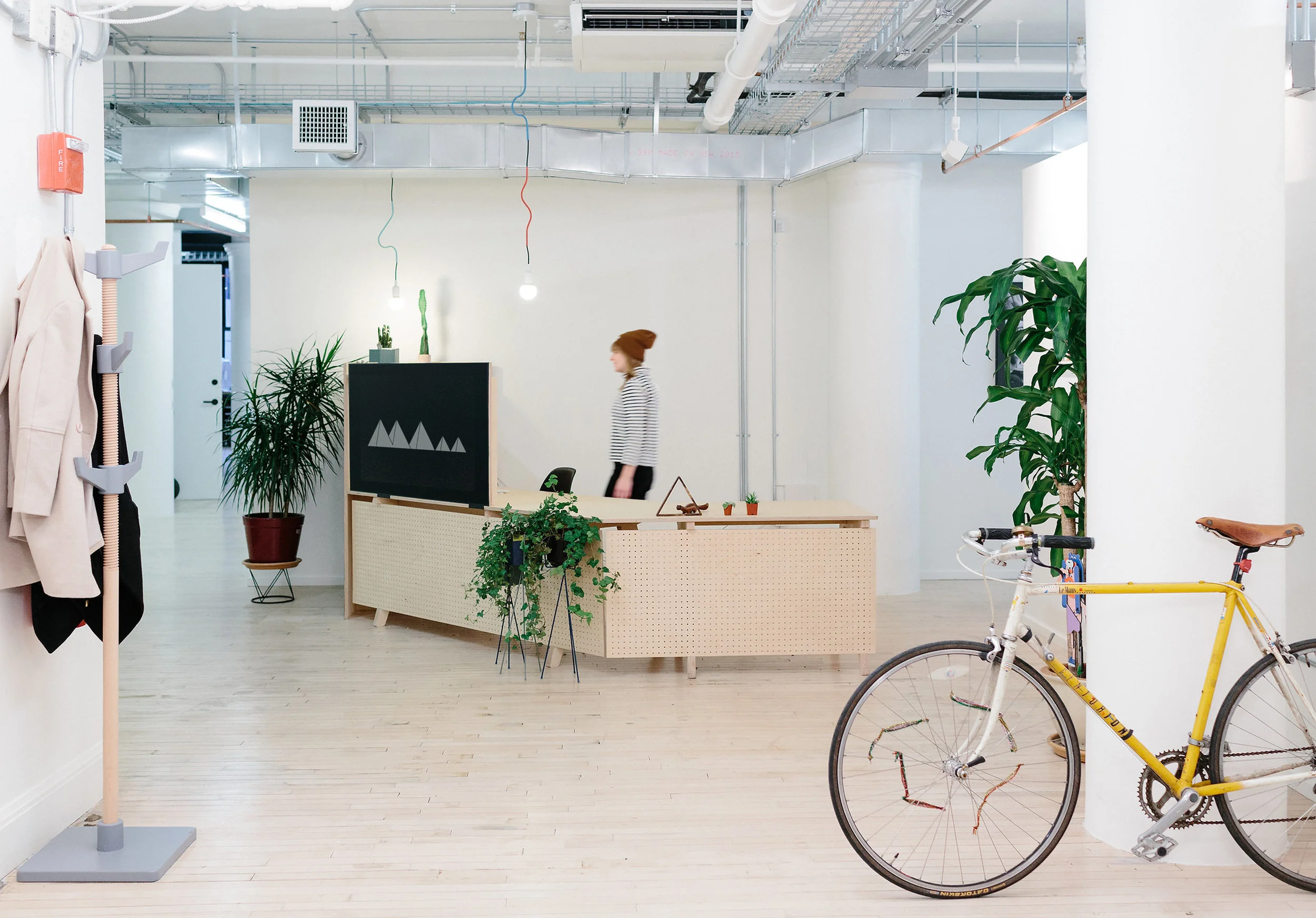 kennard architects - VC0A9385 R.jpg