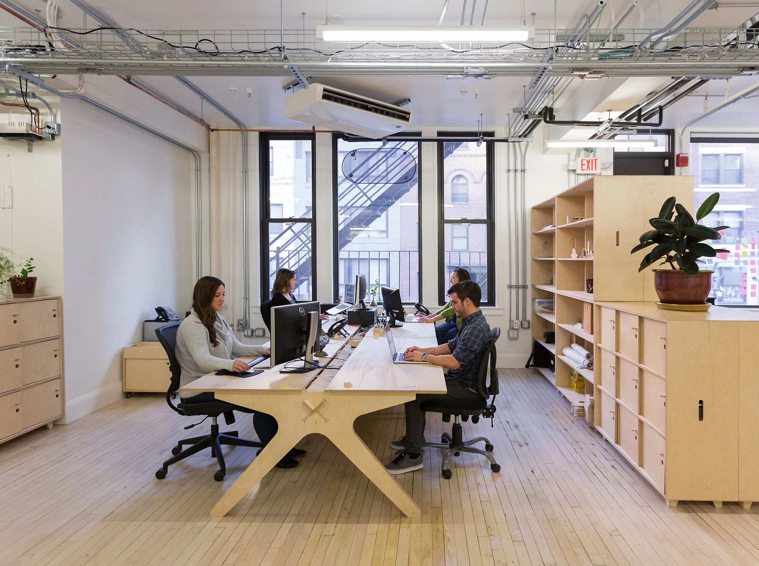 kennard architects - VC0A9495 R.jpg