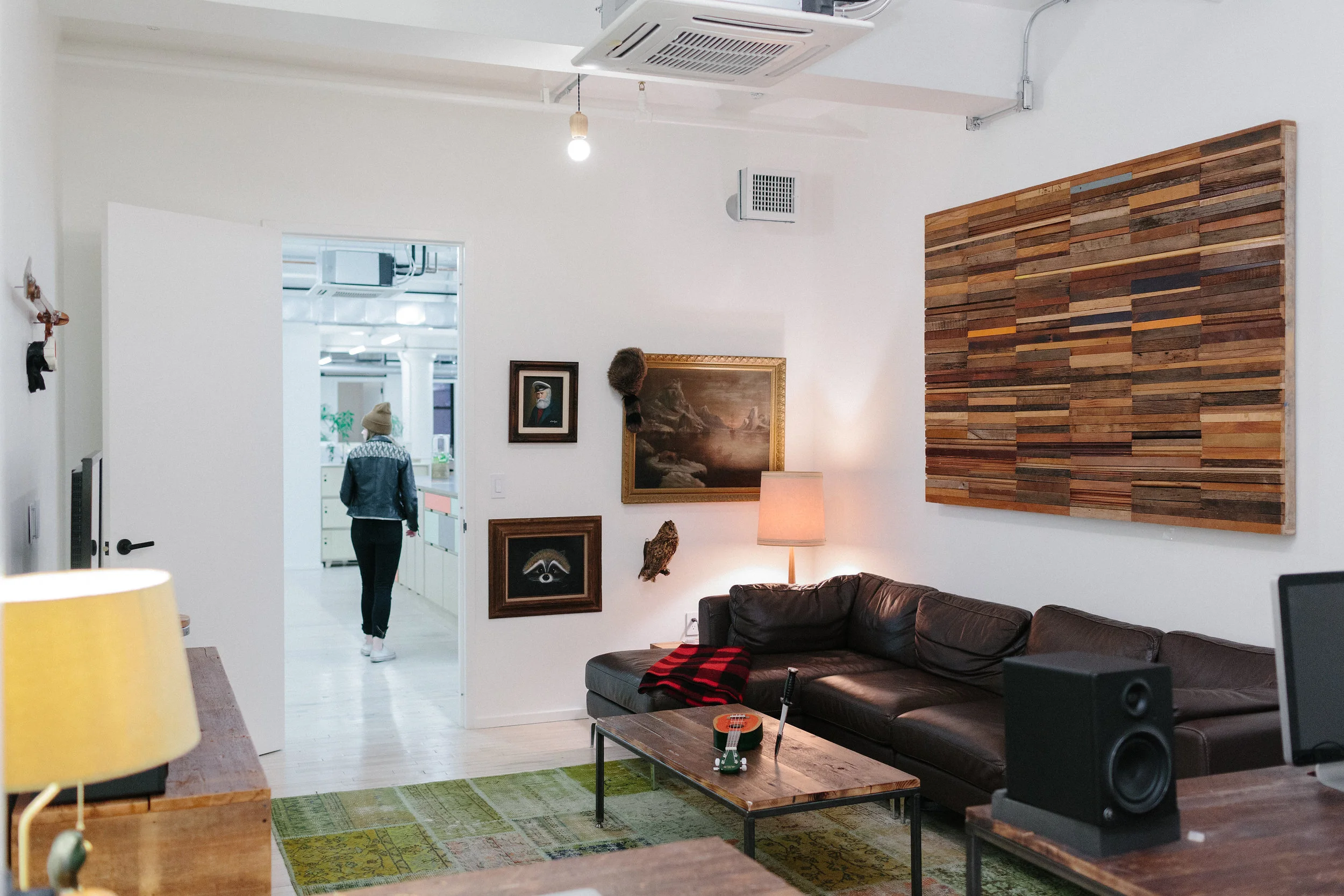 kennard architects - VC0A9767.jpg