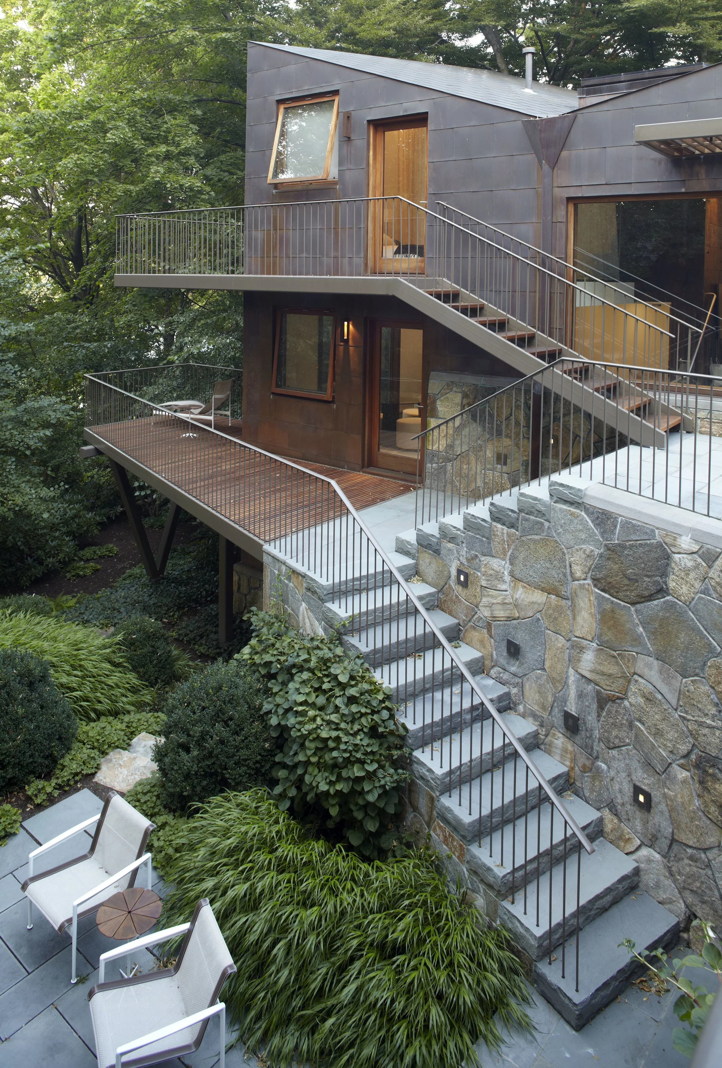 kennard architects - _MG_7401.jpg