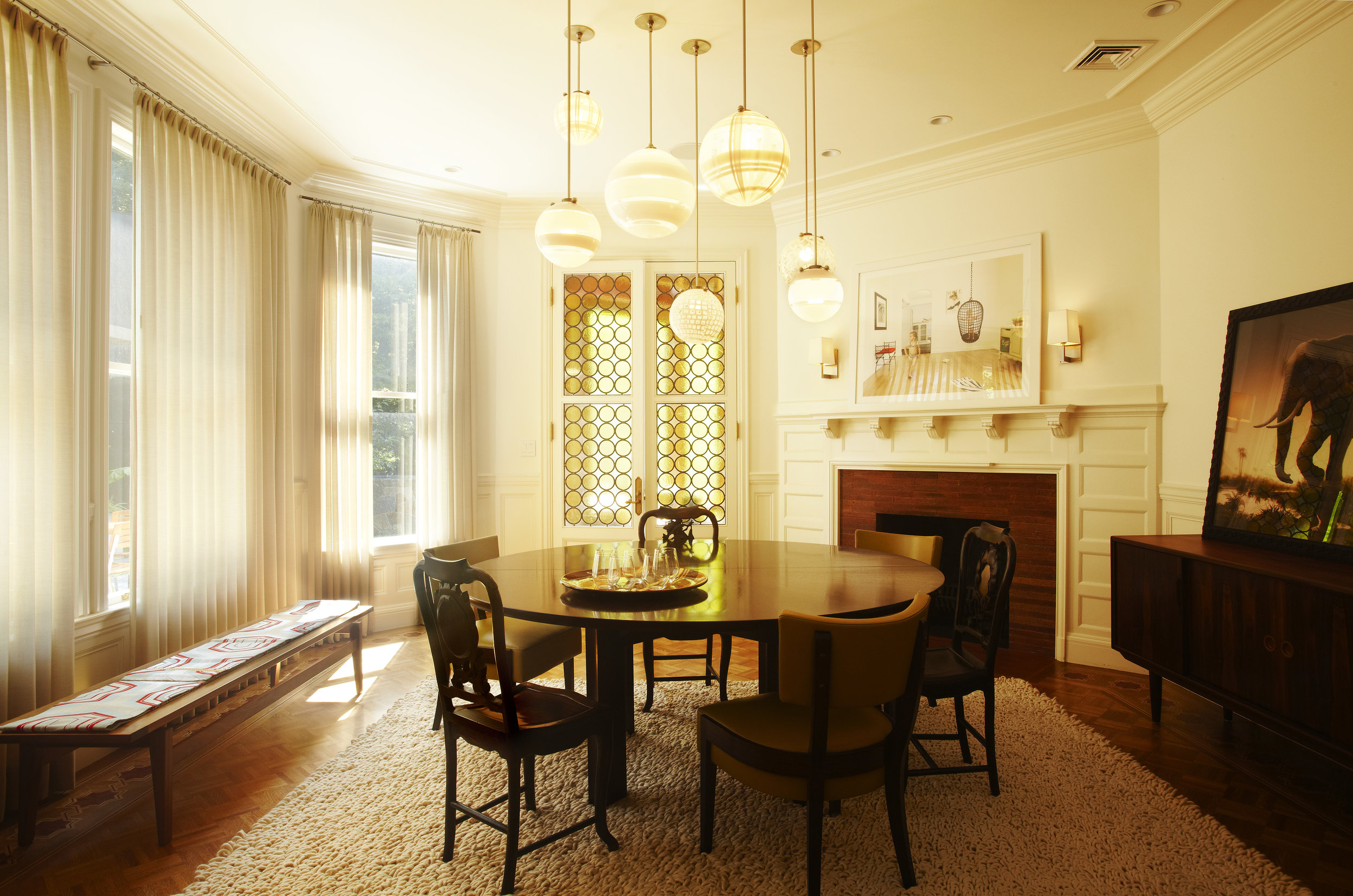 kennard architects - 1096_final.jpg