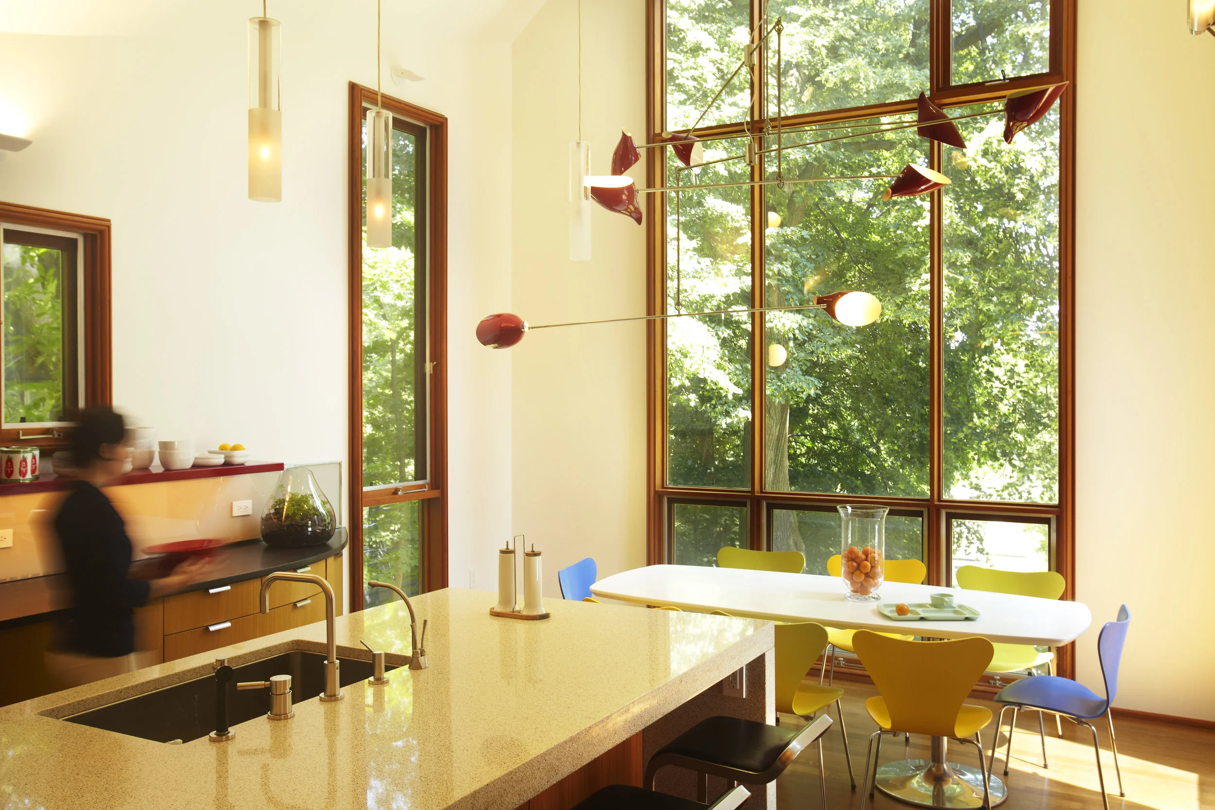 kennard architects - 1158_final.jpg