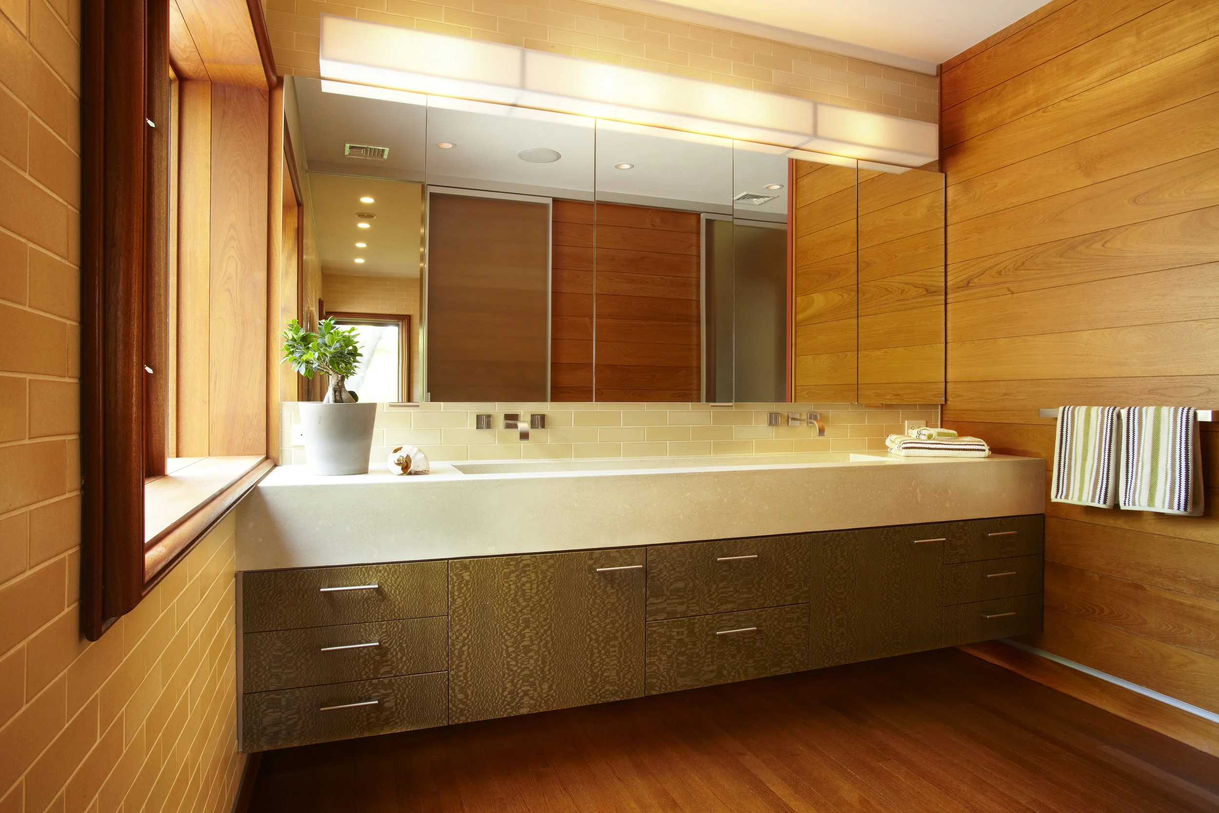 kennard architects - 1222_final.jpg