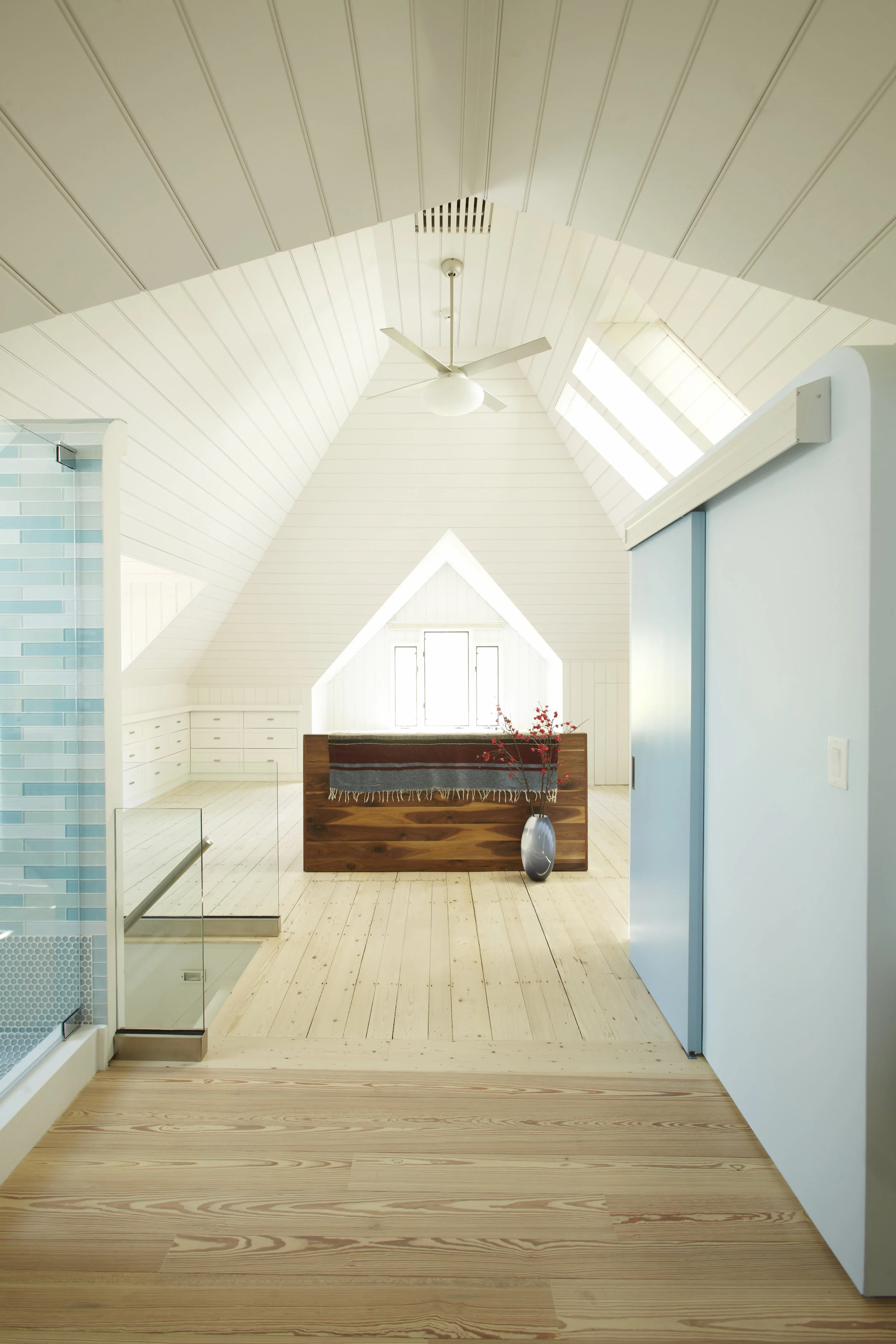 kennard architects - dana_bed_2_final.jpg