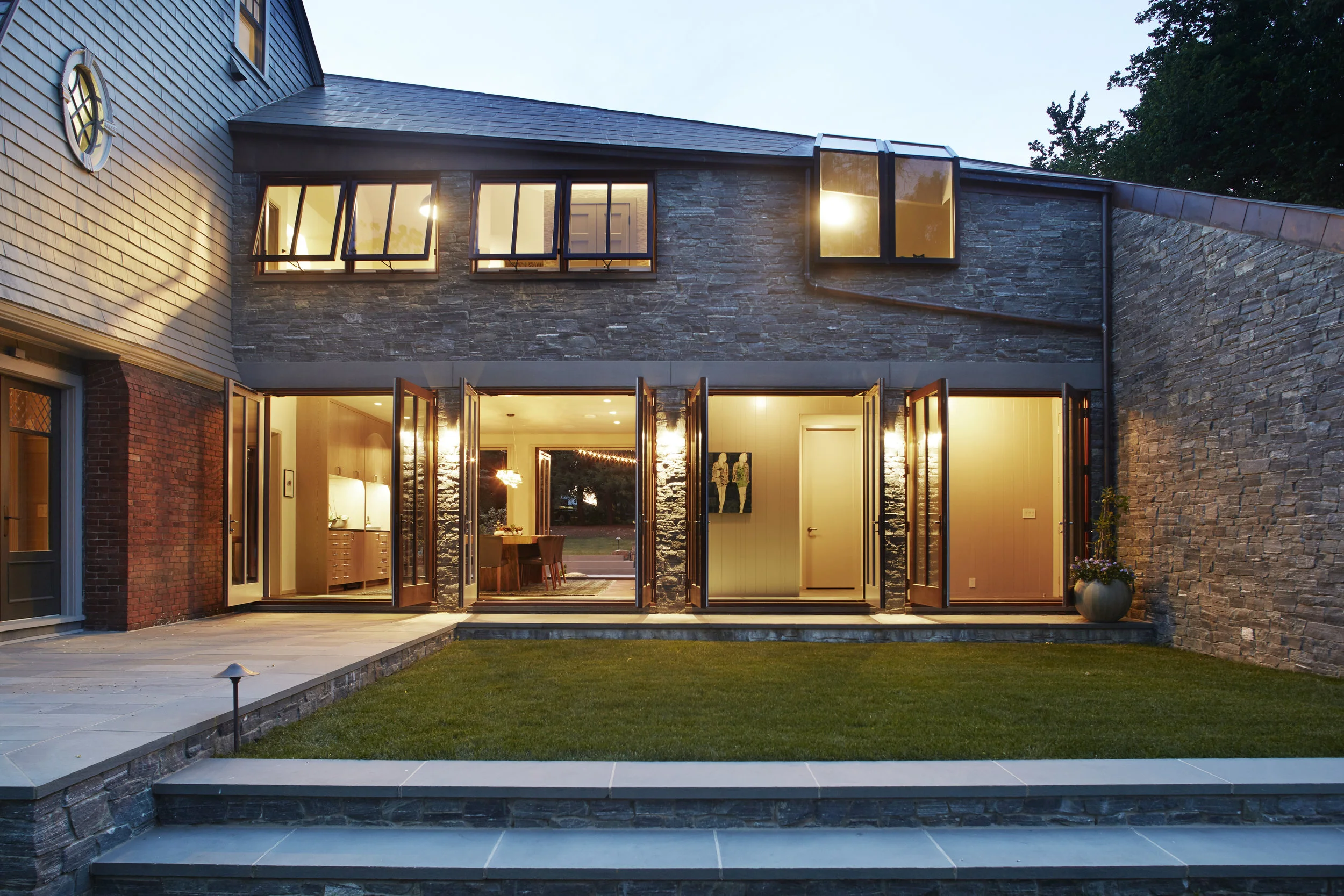 kennard architects - _L1A8323 1.jpg