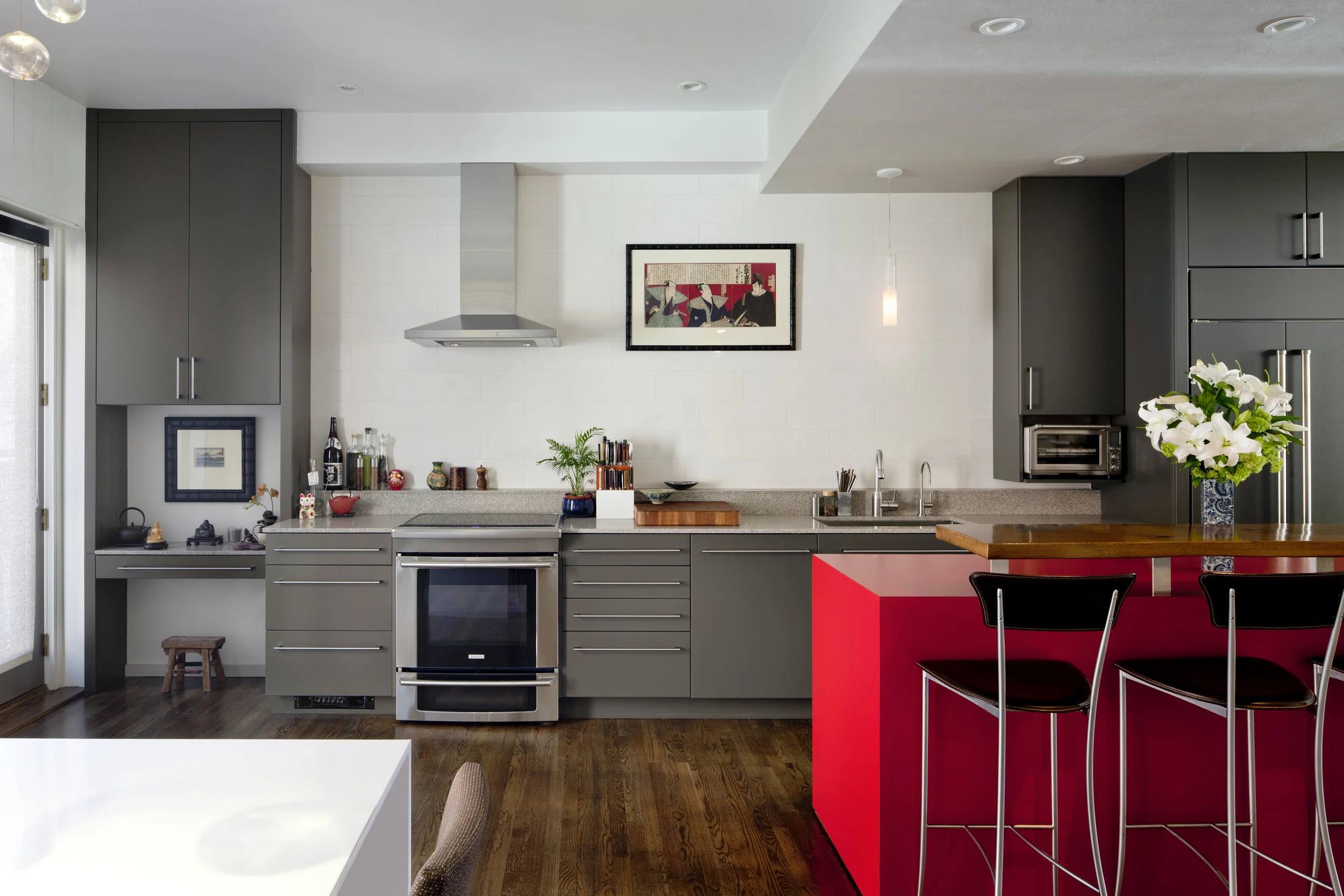 kennard architects - MNissinen-53r.jpg